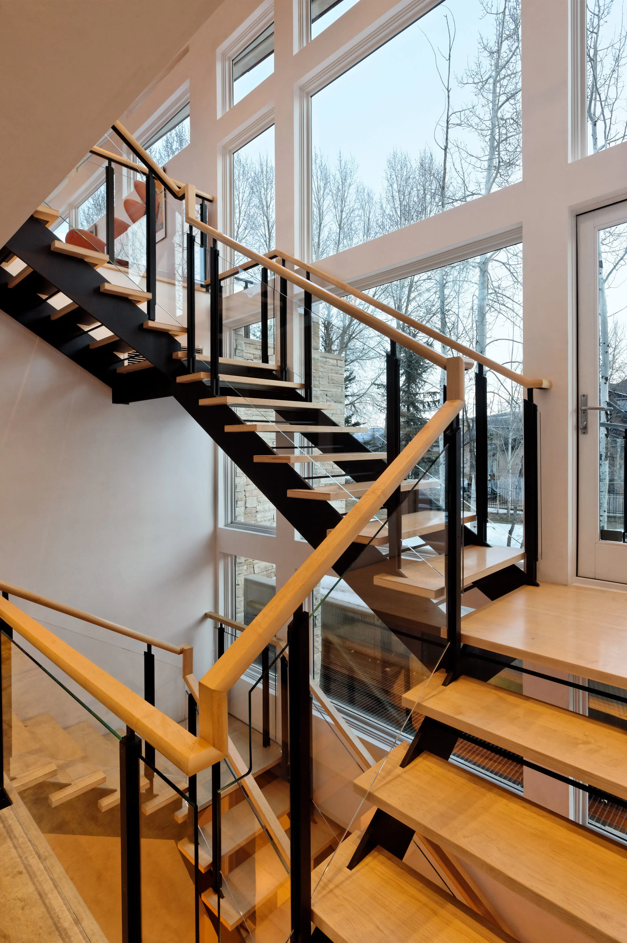 20 Maroon Court, Aspen, Colorado 81611 - 20-maroon-court-aspen-colorado05_jlfe0q