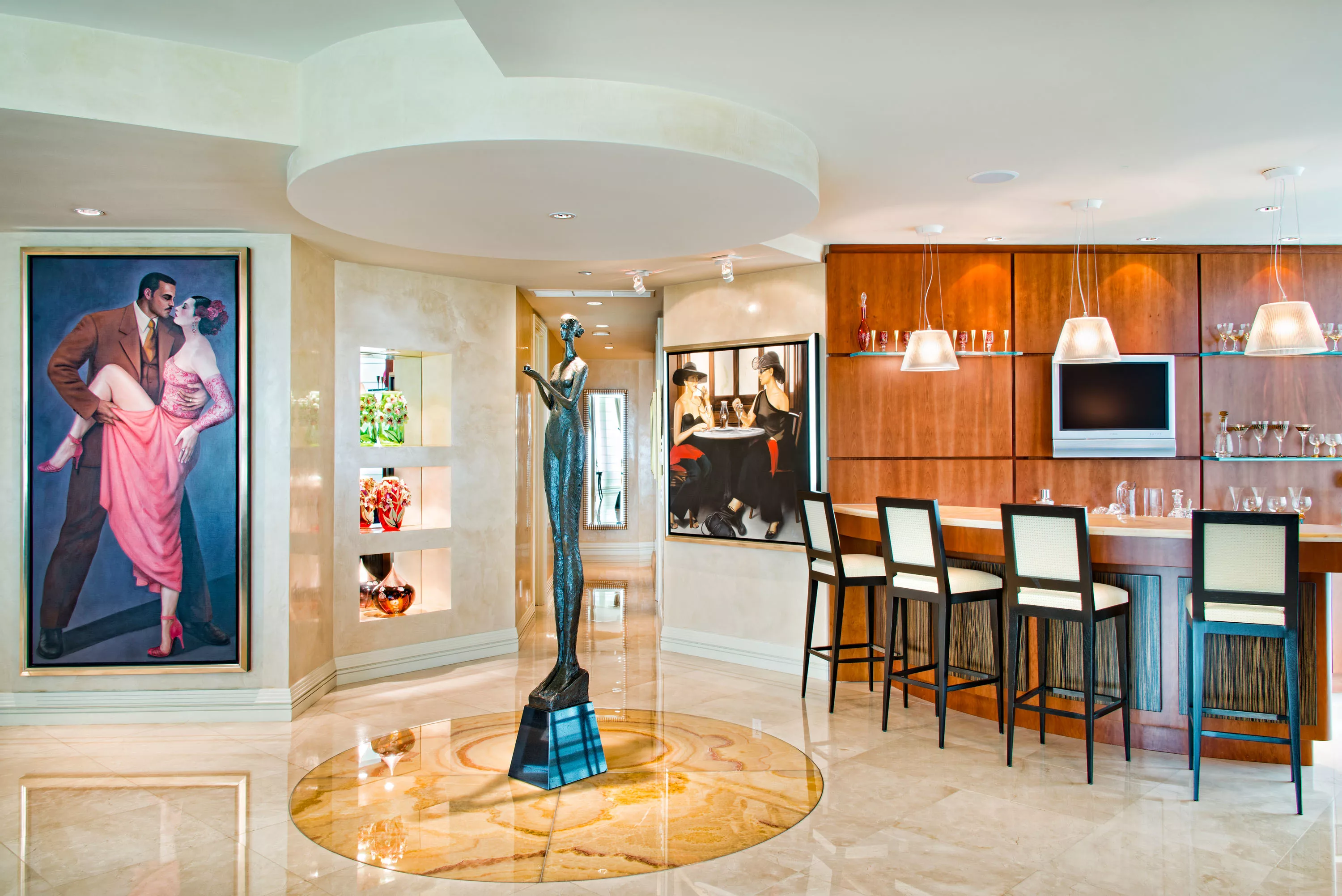 20155 NE 38th Ct., #1804, Aventura, Florida 33180 - 20155-ne-38th-ct-unit-1804-aventura-fl-07-26-22-31-3131_xfimbr