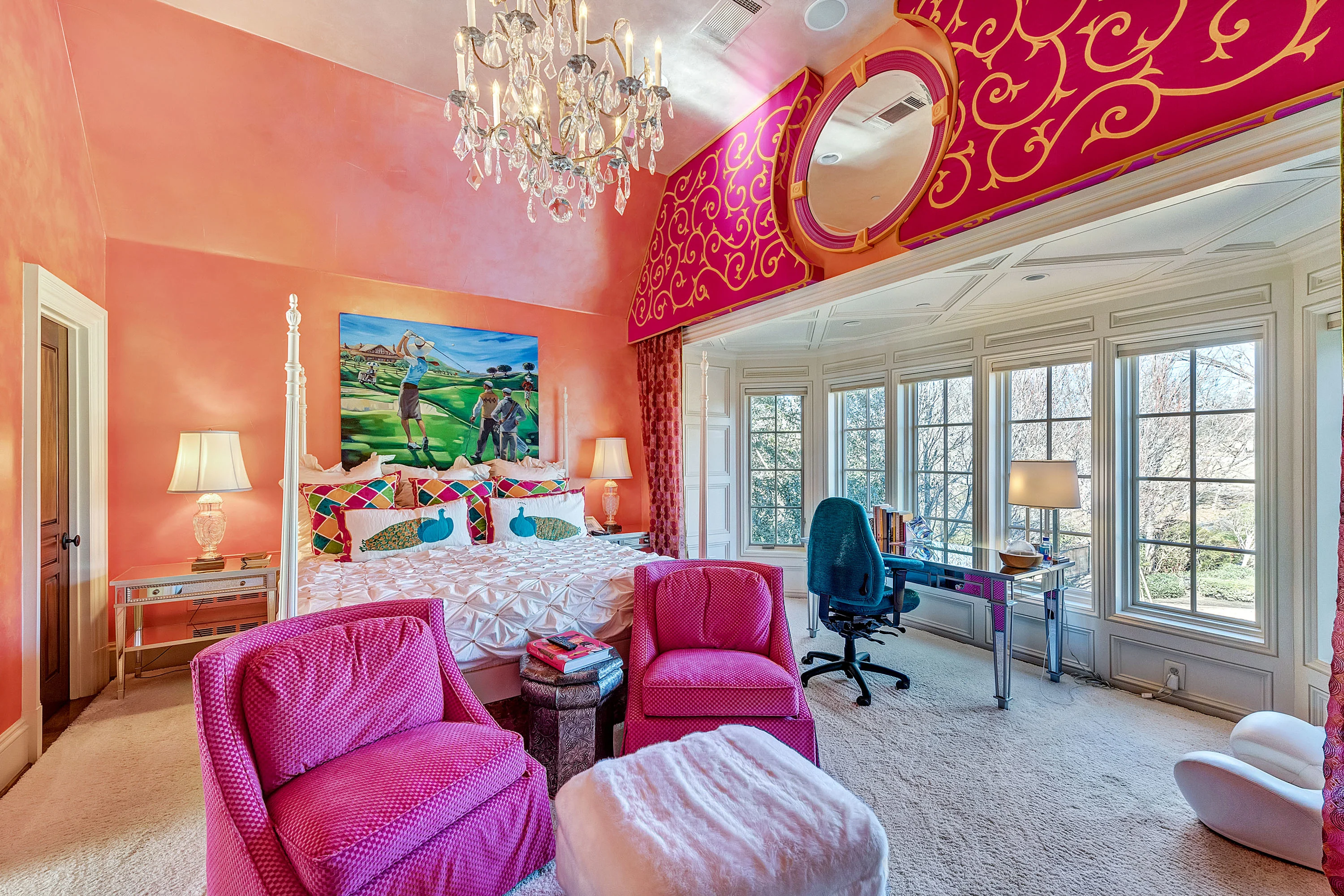 2006 Navasota Cove, Dallas/Fort Worth Area, Texas 76262 - 2006-navasota-cove-westlake-texas39_k7lnlu
