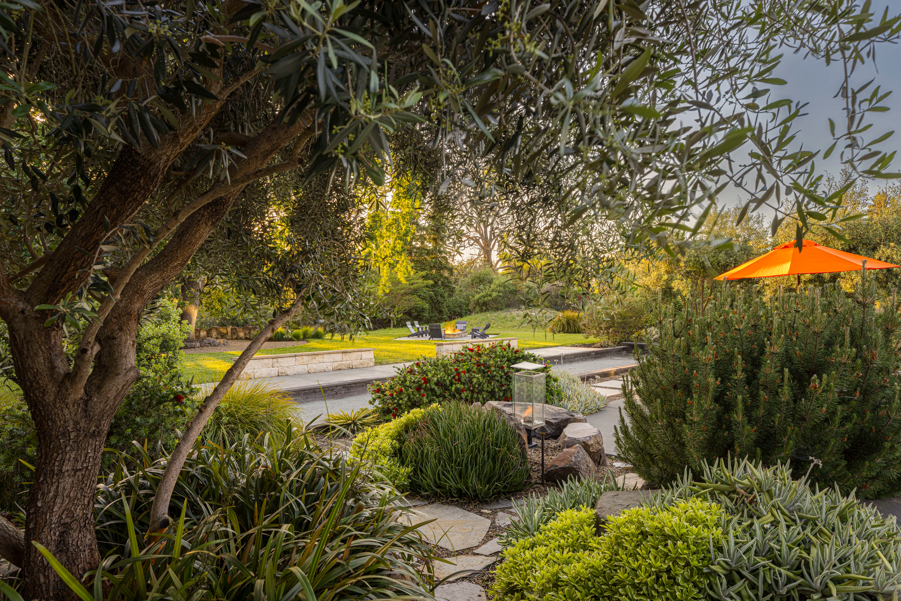 21001 Broadway, Sonoma, California 95476 - 21001_Broadway_82_zehgdo