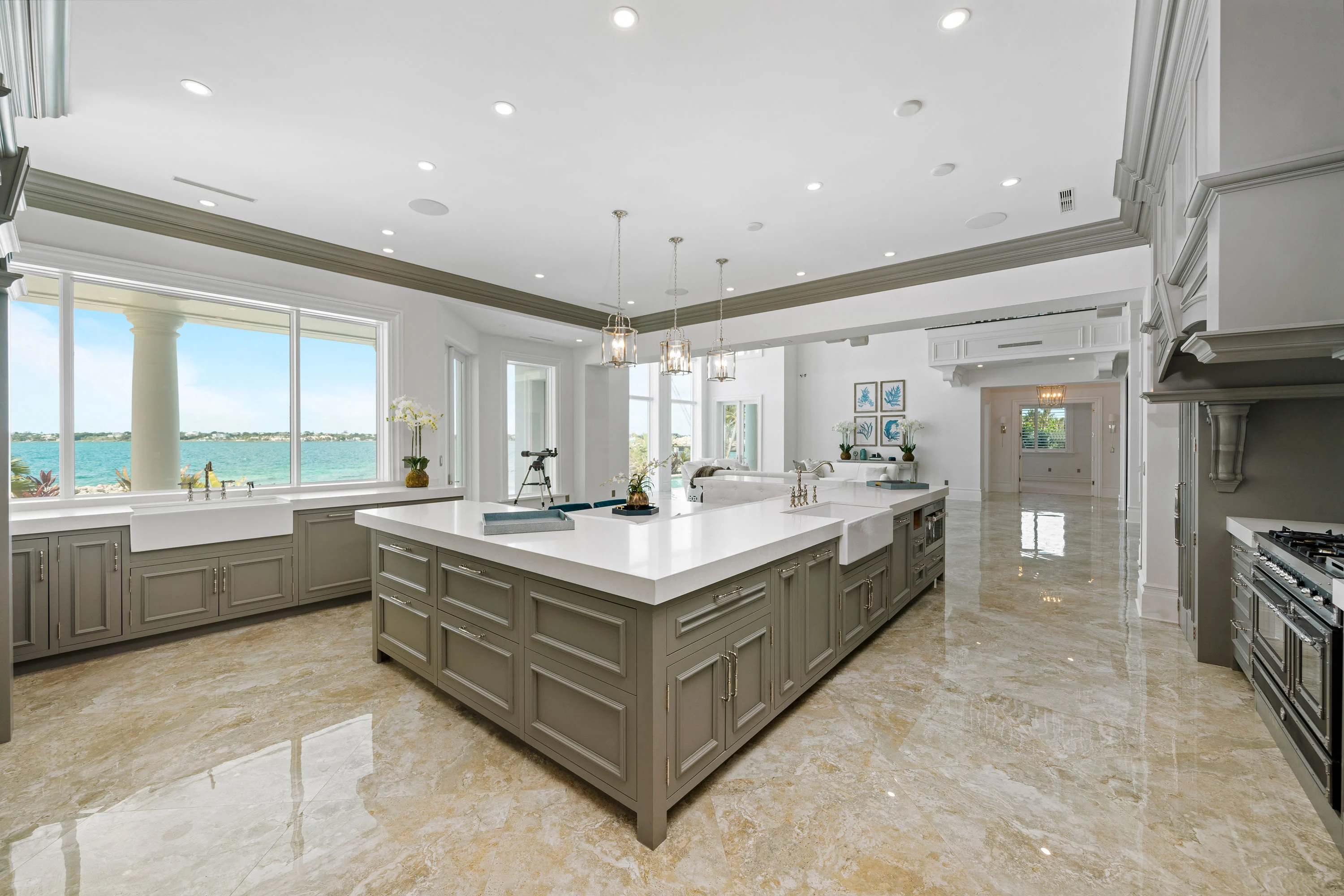 Elisium, Paradise Island, Nassau, Paradise Island 000000, Bahamas - elisium-80-ccean-club-estates-paradise-island-nassau-bahamas09_ytvz1e