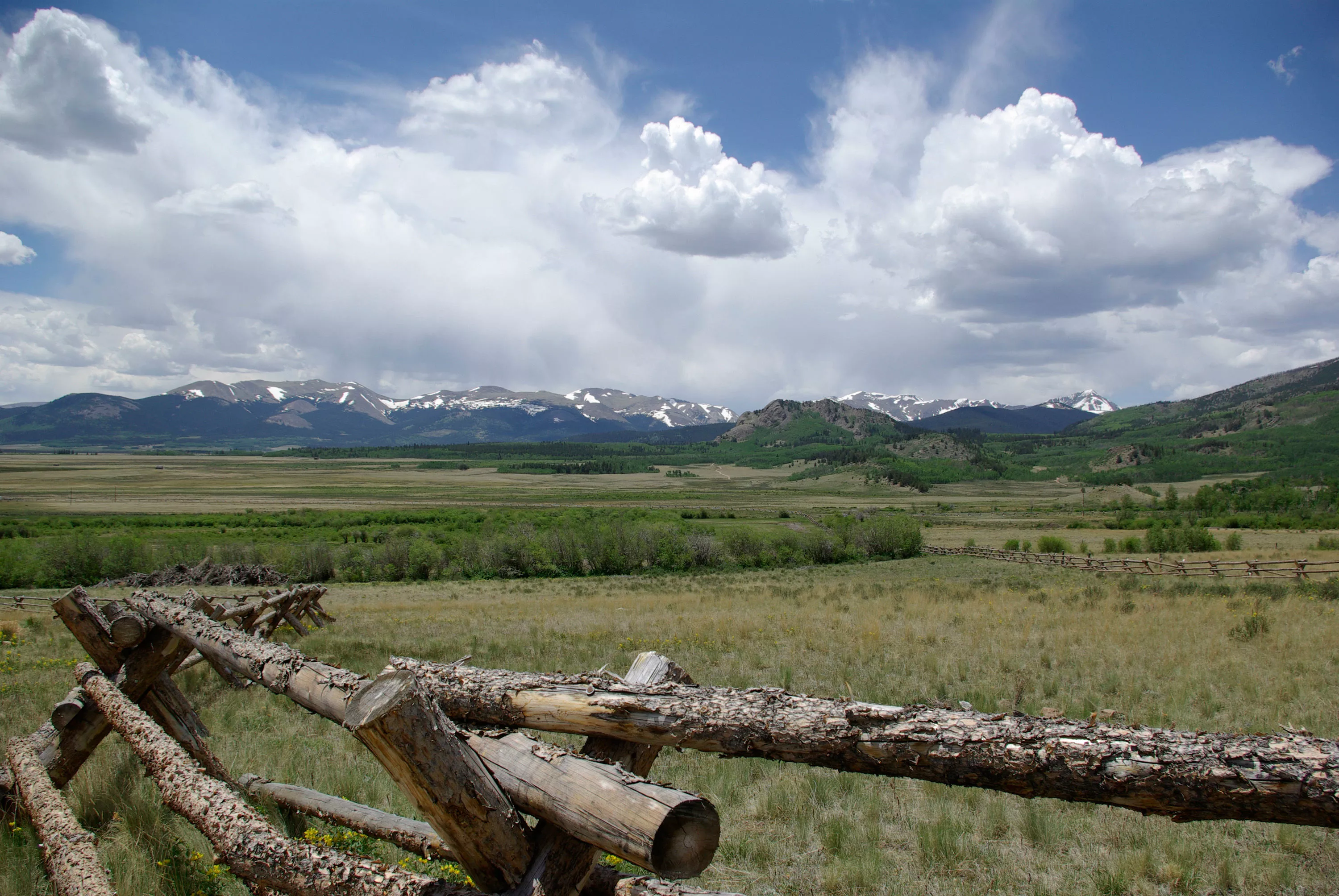 39823 Highway 285, Jefferson, Colorado 80456 - fhranch-045_s1qgcs