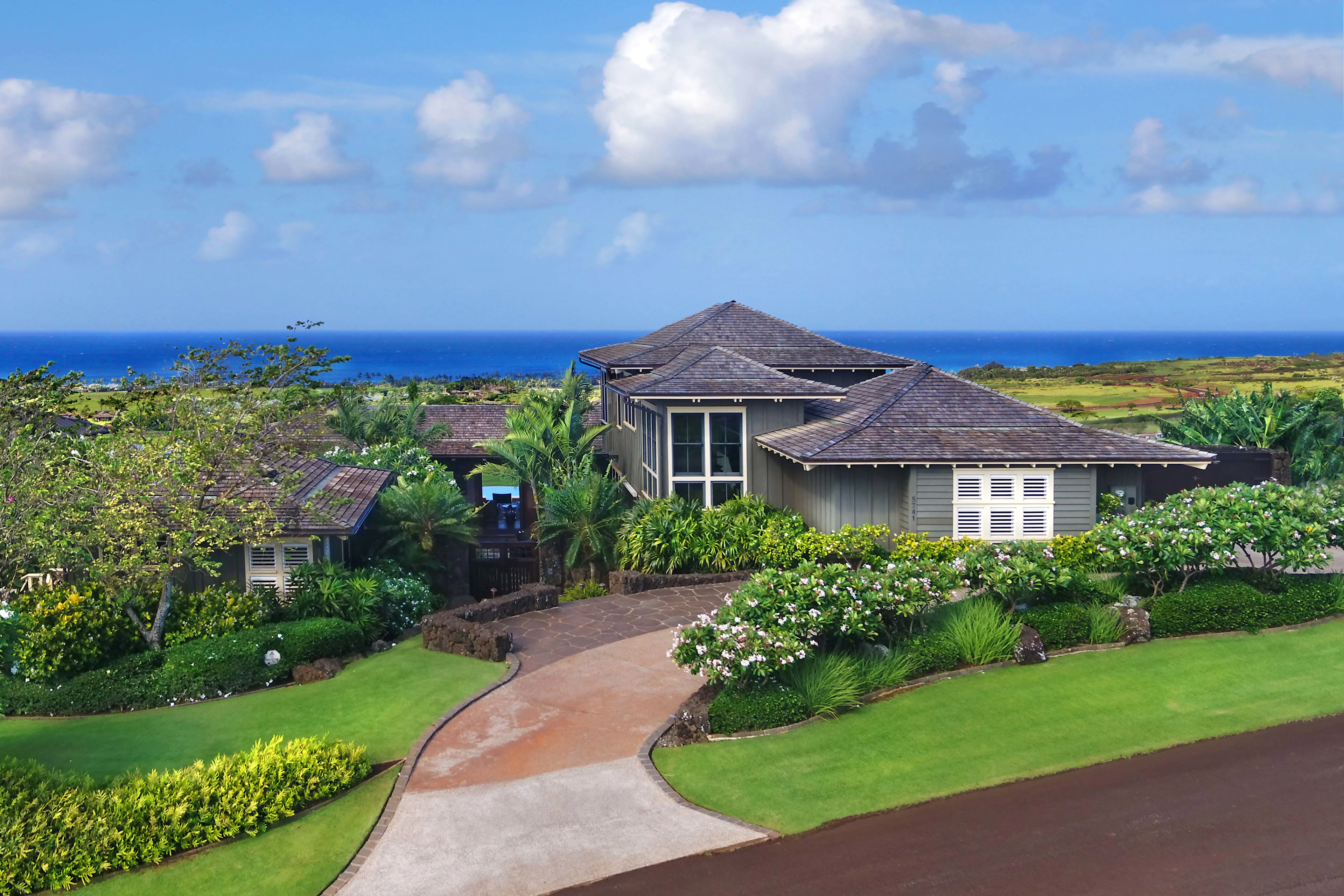 5741 Ka Hookui Place, Poipu, Kauai, Hawaii 96756 - 5741-kahookui-place-koloa-hawaii_39_p5v2gj
