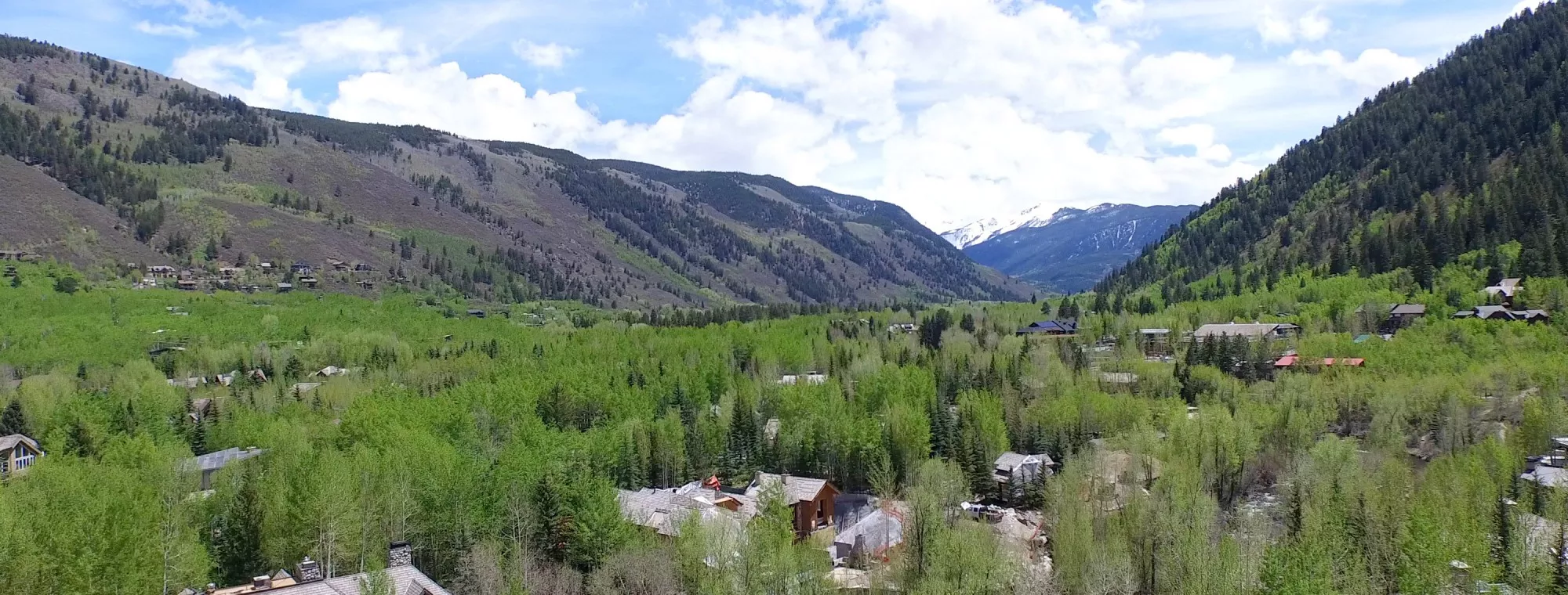 1110 Waters Avenue, Aspen, Colorado 81611 - 1110-waters-avenue-aspen-colorado-81611-02-2000x760-08-11-03-033_bh402s