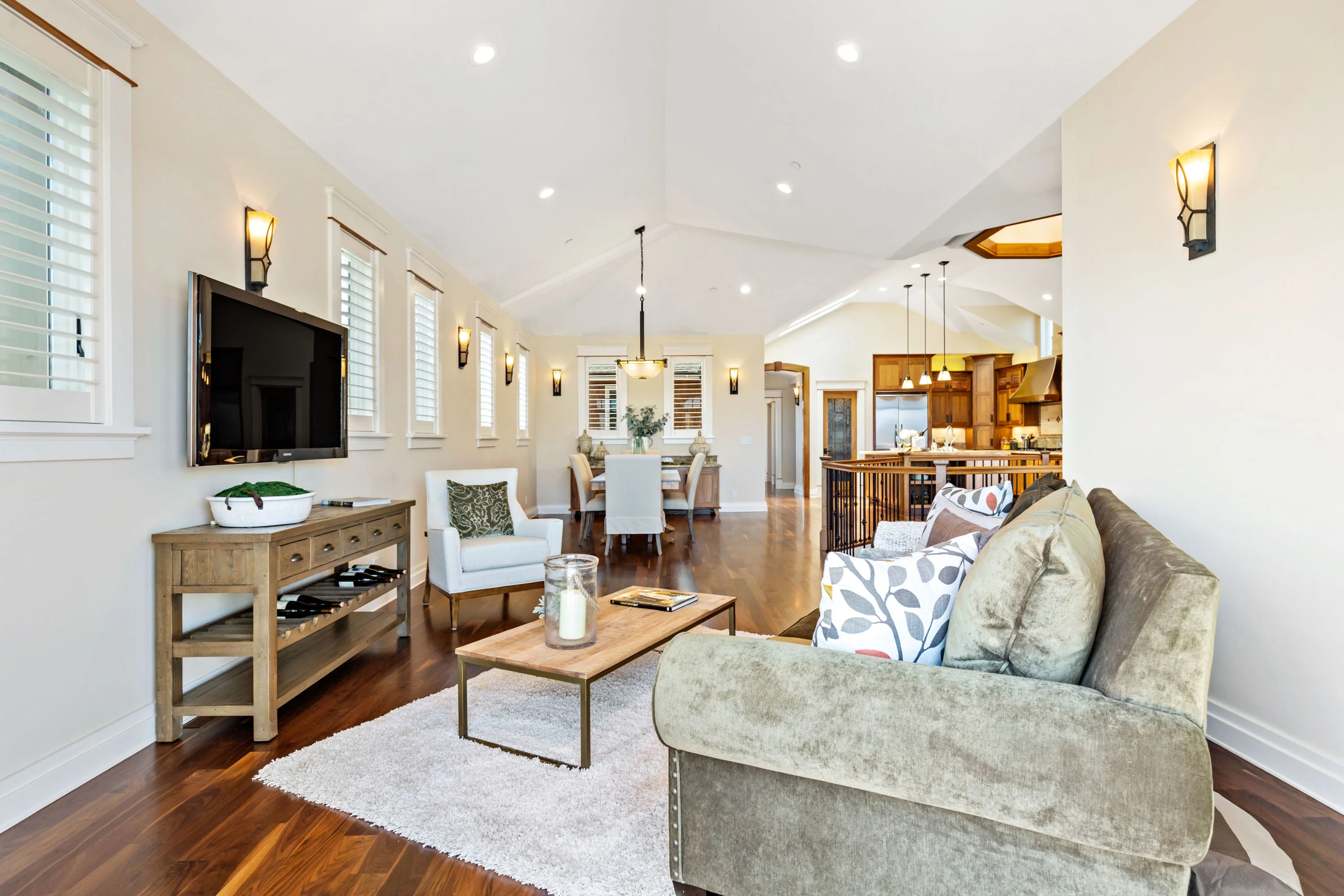 103 Auburn Avenue, Santa Cruz, California 95060 - 103-auburn-ave-santa-cruz-callifornia13_j3k15q