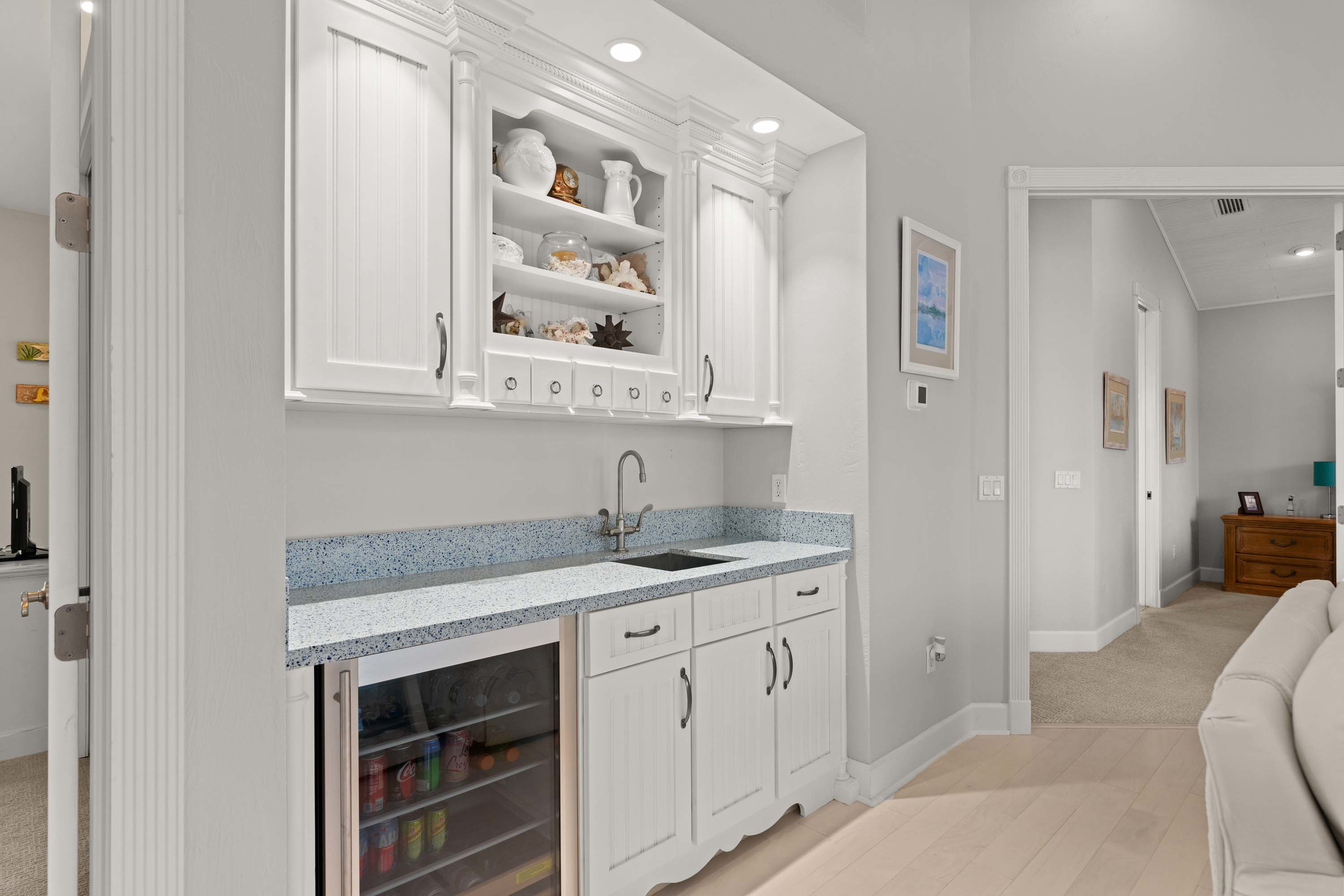 56 4 Broadcreek Circle - Luxury Real Estate - Concierge Auctions
