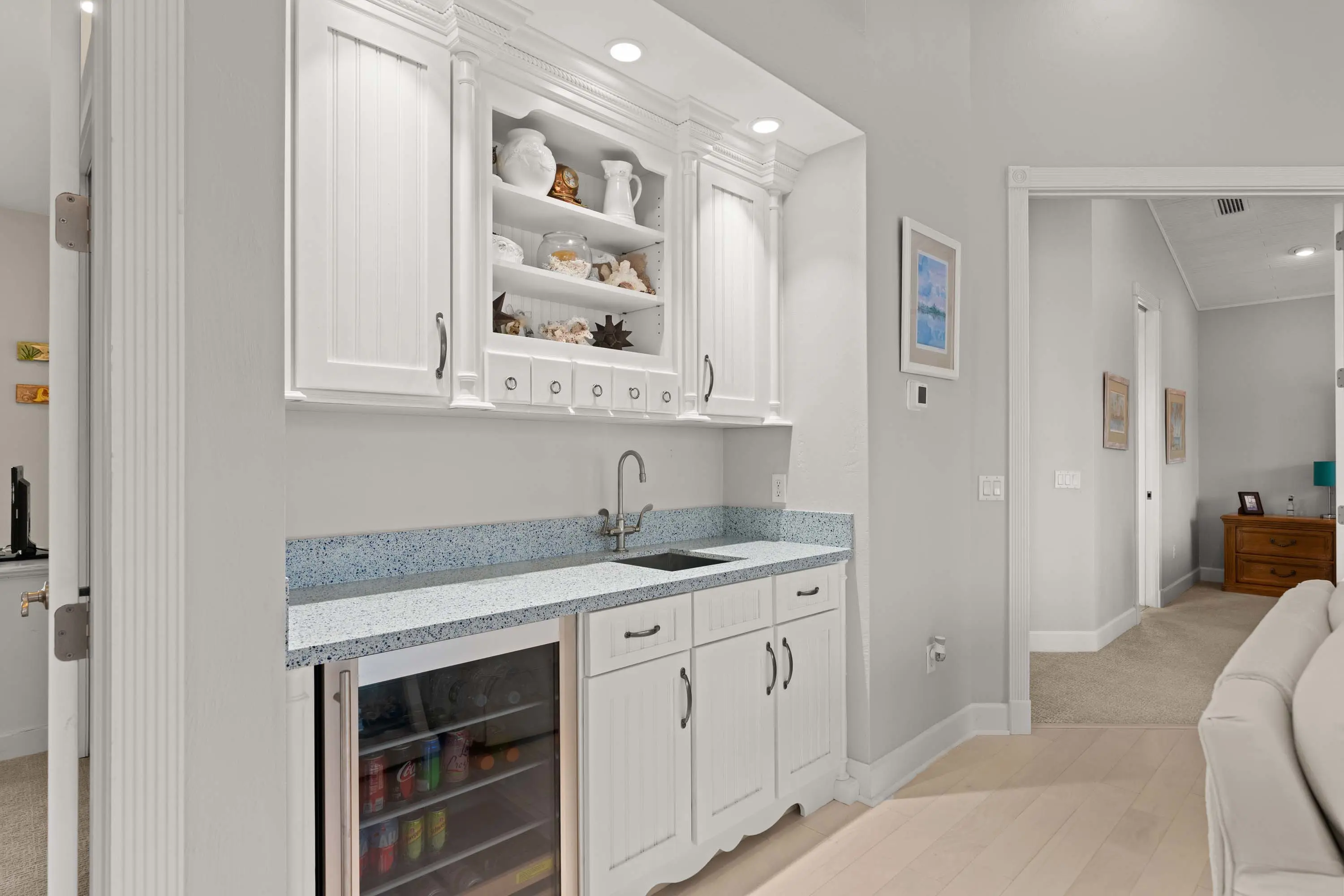 56 4 Broadcreek Circle - Luxury Real Estate - Concierge Auctions