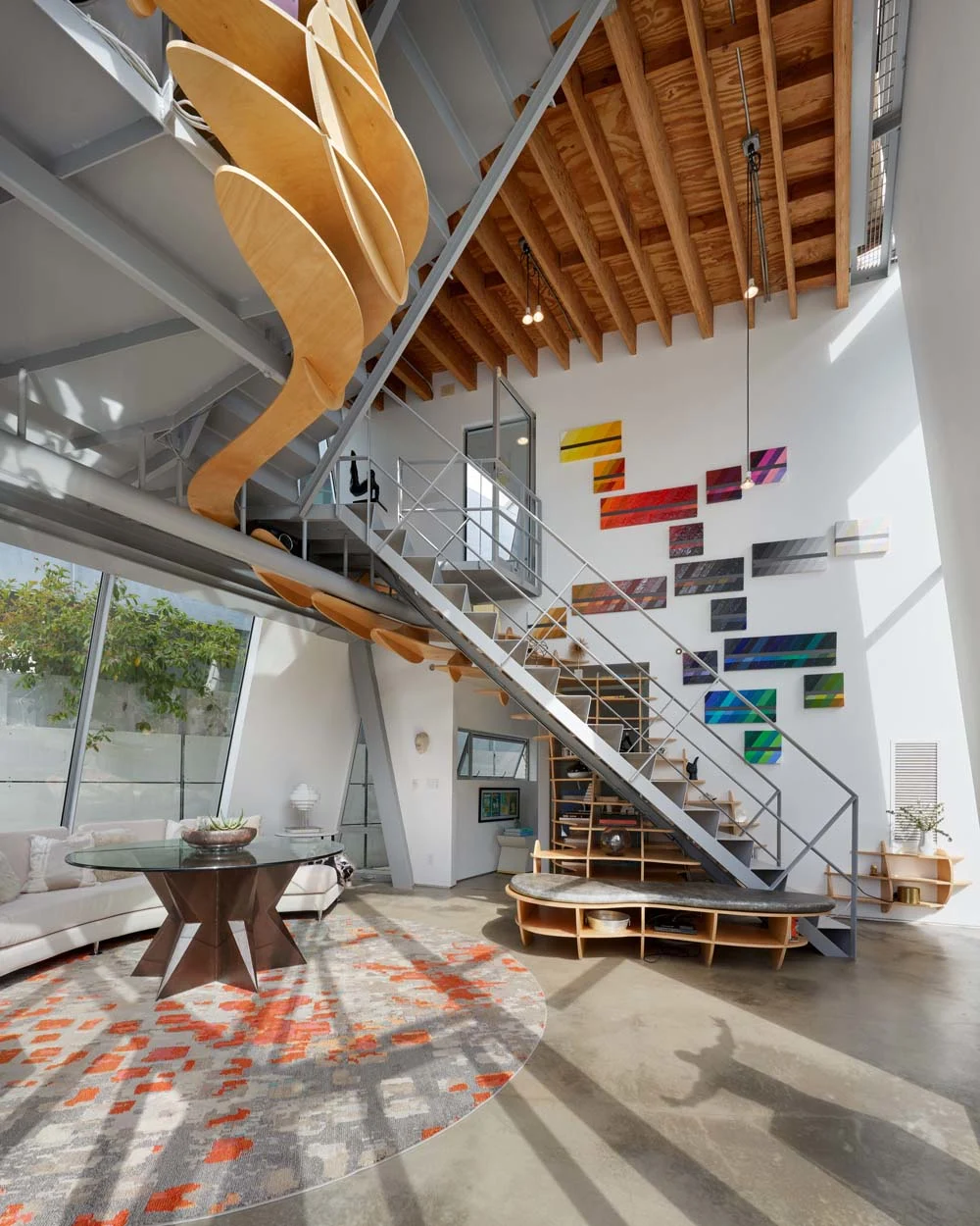 513 Grand Boulevard, Venice, California 90291 - 513-grand-boulevard-venice-california_0002_ykdqng