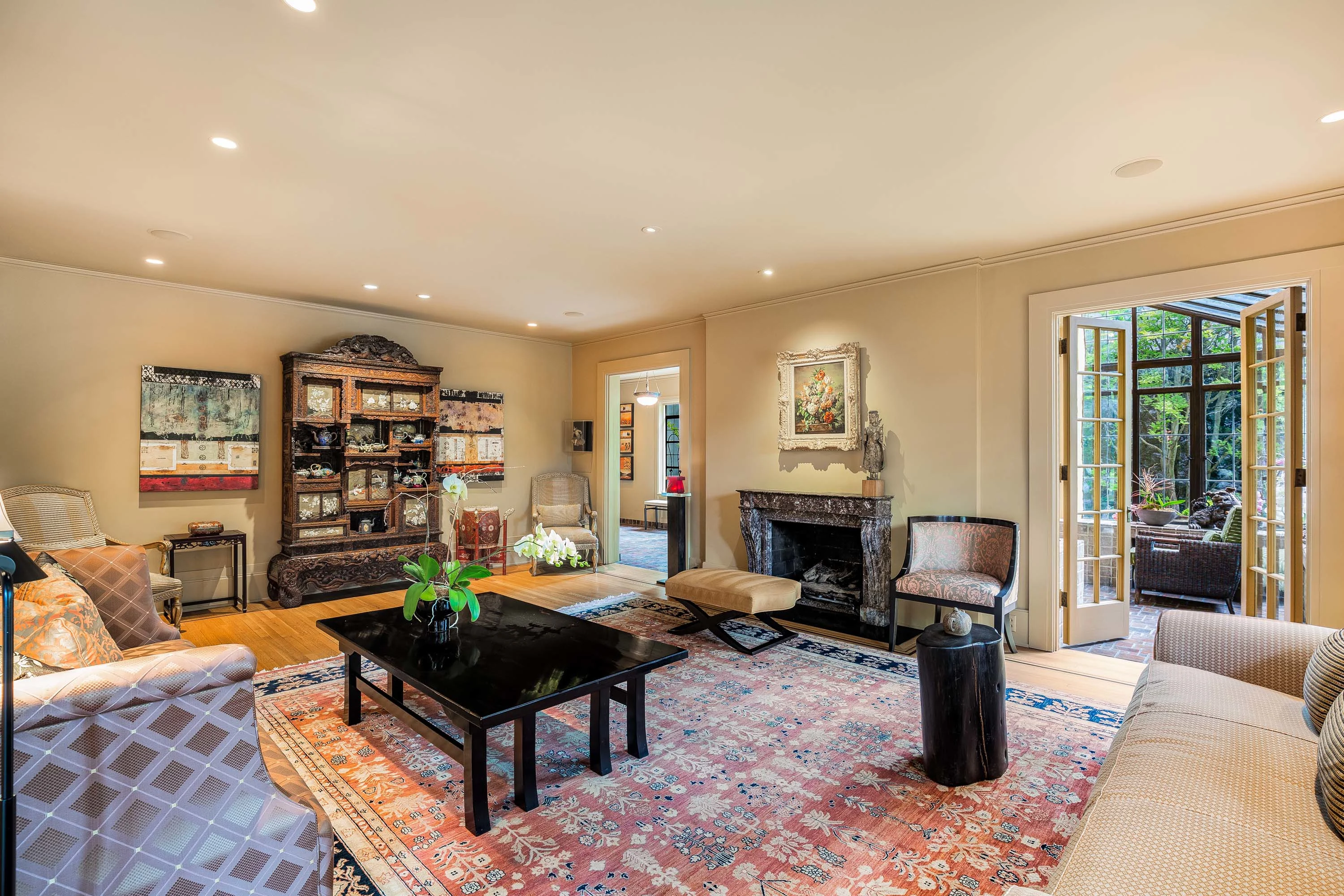 618 West Highland Drive, Seattle, Washington 98119 - 618-west-highland-drive-seattle-washington12_i1qfdh