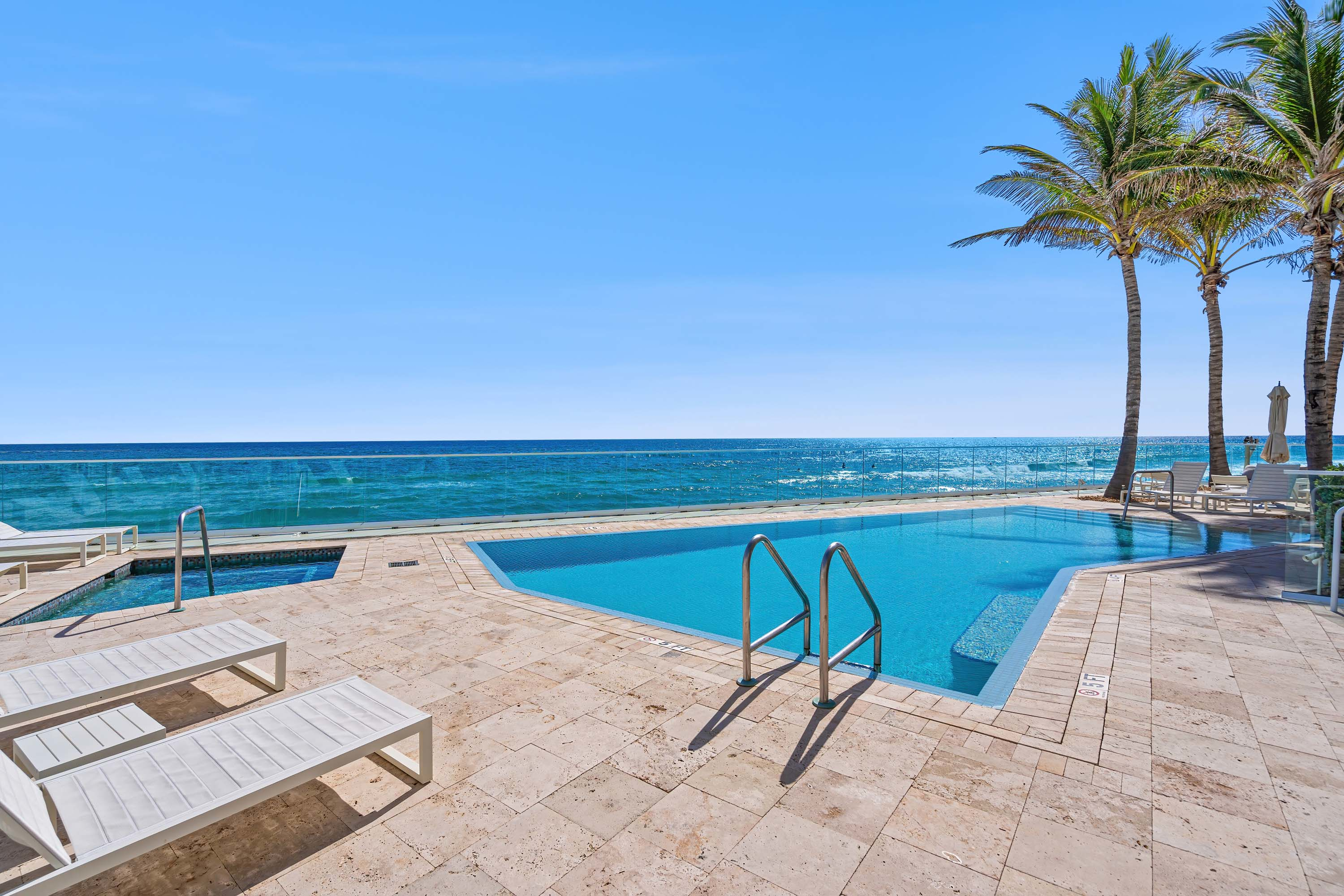 31 3550 S Ocean Blvd -5D - Luxury Real Estate - Concierge Auctions