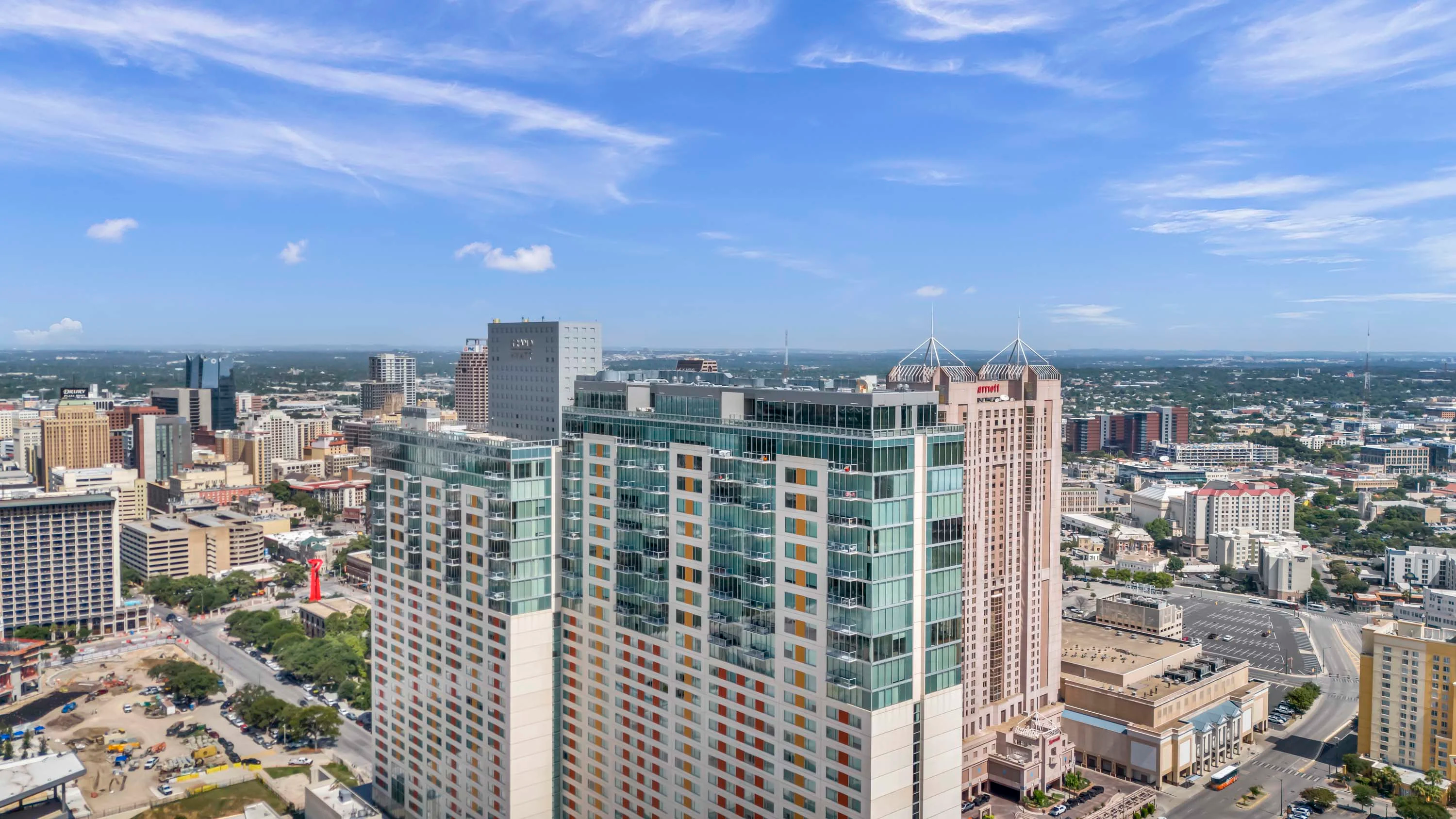 610 E Market St Unit 3305, San Antonio, Texas 78205 - 28_-print-610-e-market-st_henq0x