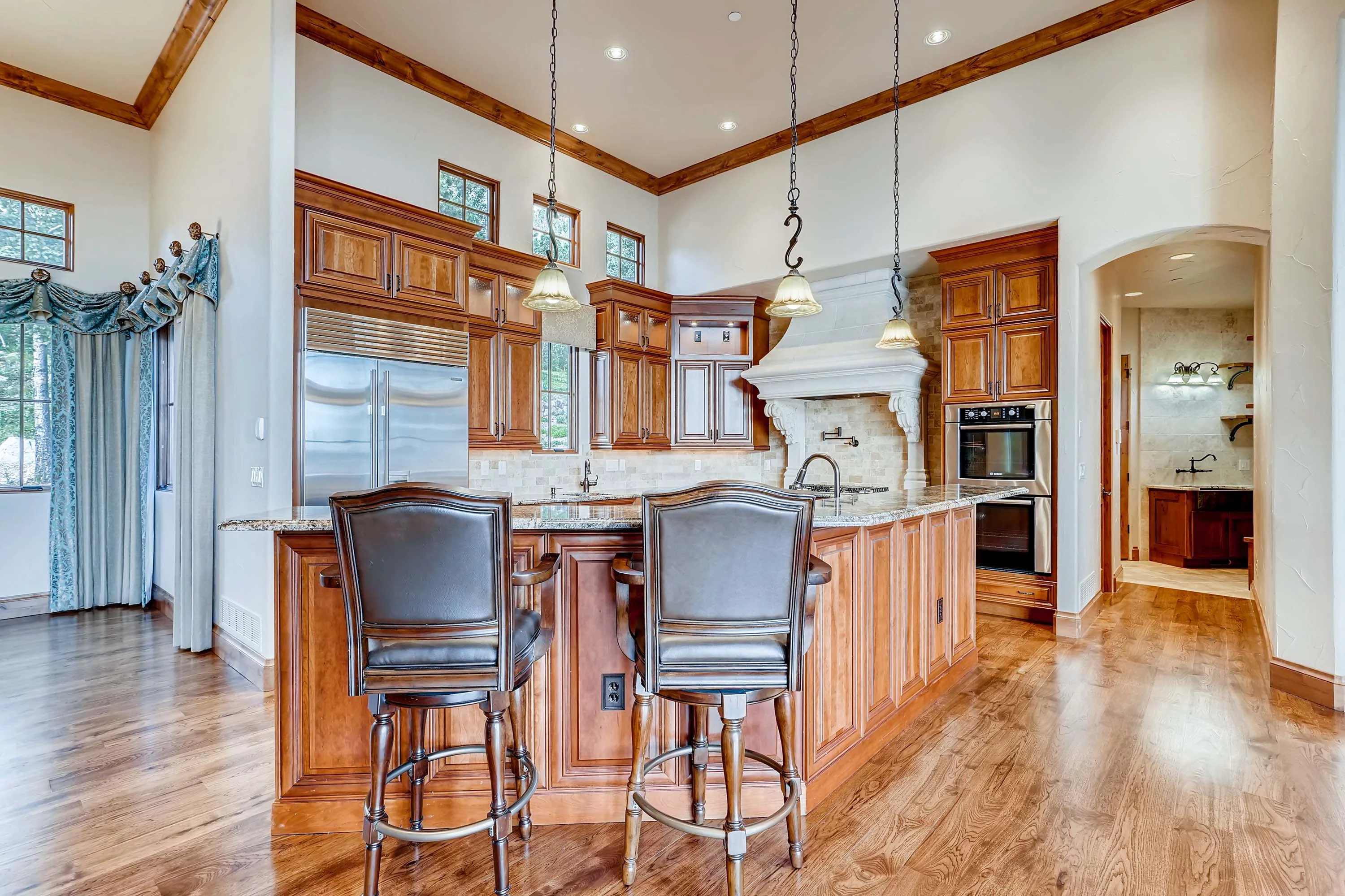398 Irvington Court, Colorado Springs, Colorado 80906 - 398-irvington-court-colorado-springs-colorado12_mtktey