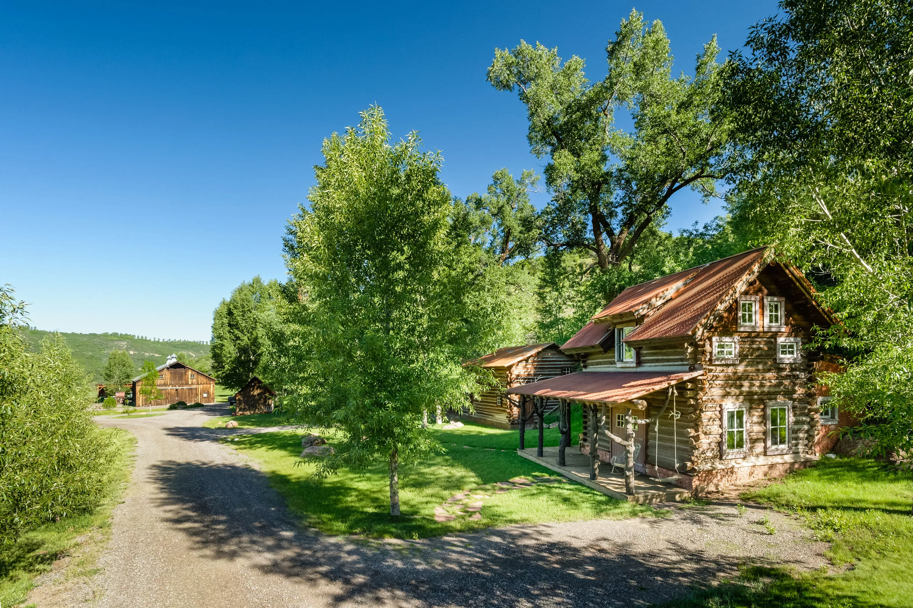 3448 Woody Creek Road, Aspen, Colorado 81656 - aspen_78_fqhobu