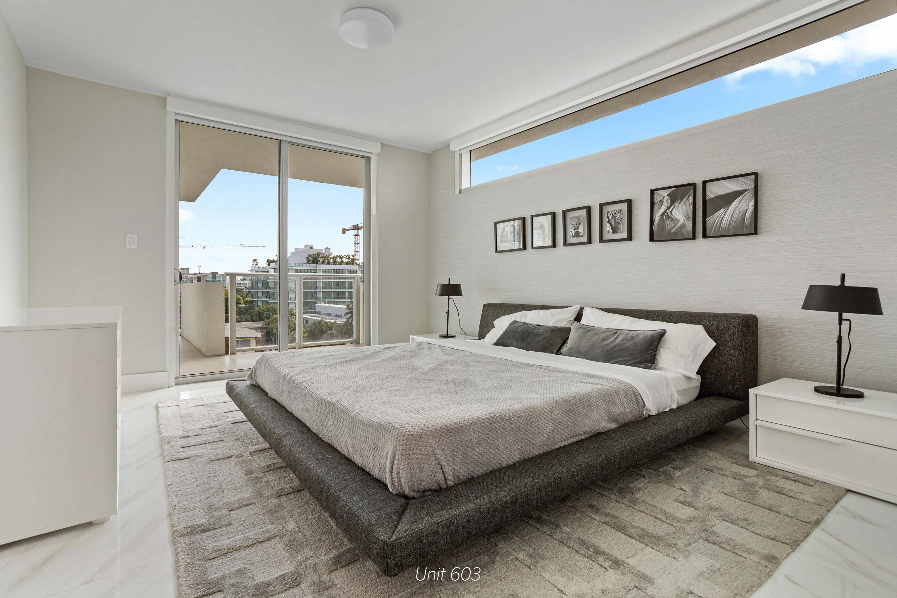 28 Unit 603 Luxury Real Estate Concierge Auctions