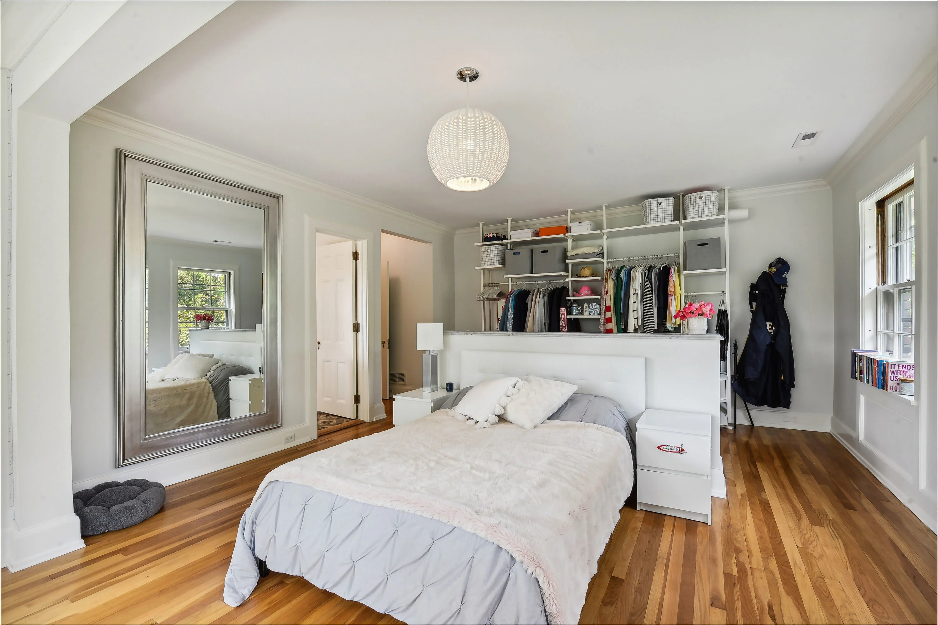 1570 Fox Street, Wayzata, Minneapolis Area, Minnesota 55391 - 1570_Fox_Street_53_tmsxm2