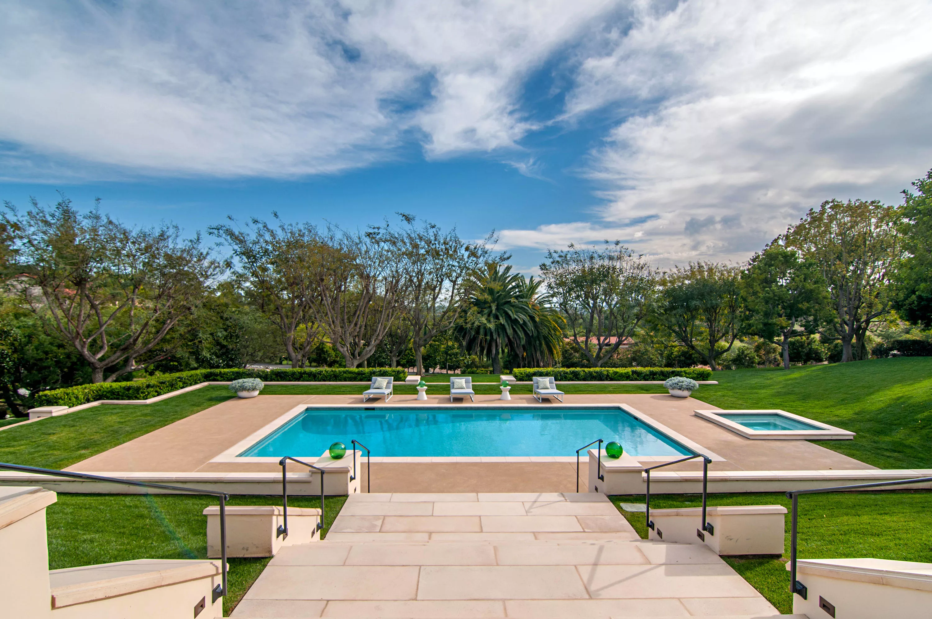 6605 La Valle Plateada, Rancho Santa Fe, California 92091 - Il-Incanto-Rancho-Santa-Fe-CA19-10-01-20-2020_u9km4u