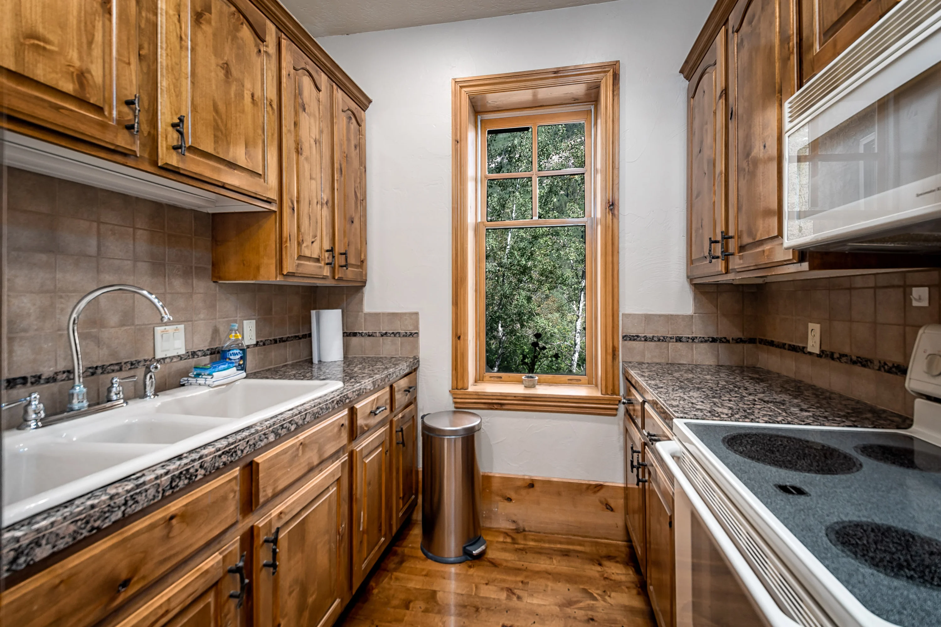 8417 Stewart Road, Sundance, Utah 84604 - 8417-stewart-road-sundance-utah28_fgeqmy