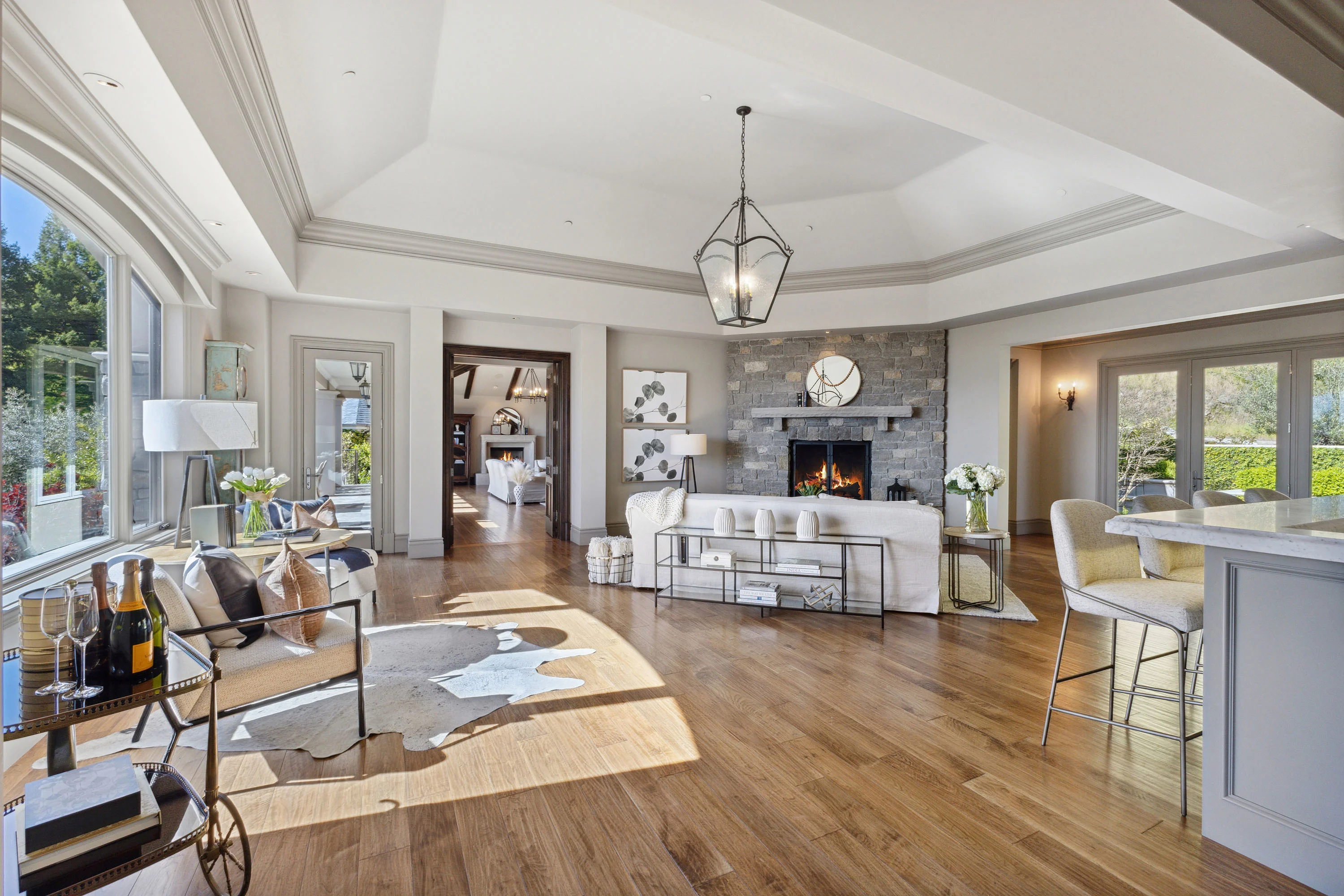 3323 Johnson Road, Lafayette, San Francisco Bay Area, California 94549 - 3323_Johnson_Road_18_wvcaoy