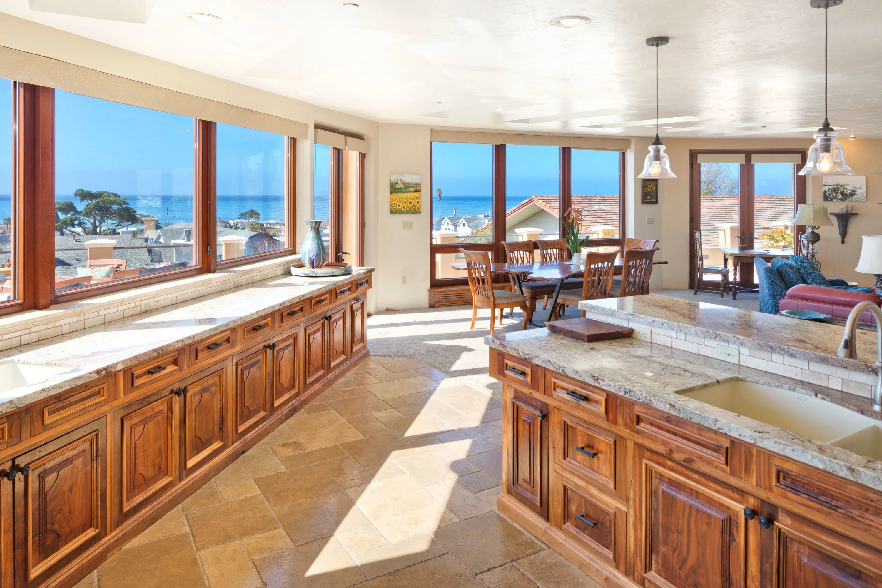370 Park Avenue, Central Coast, California 93430 - 370-park-avenue-cayucos-california012_af6ejo