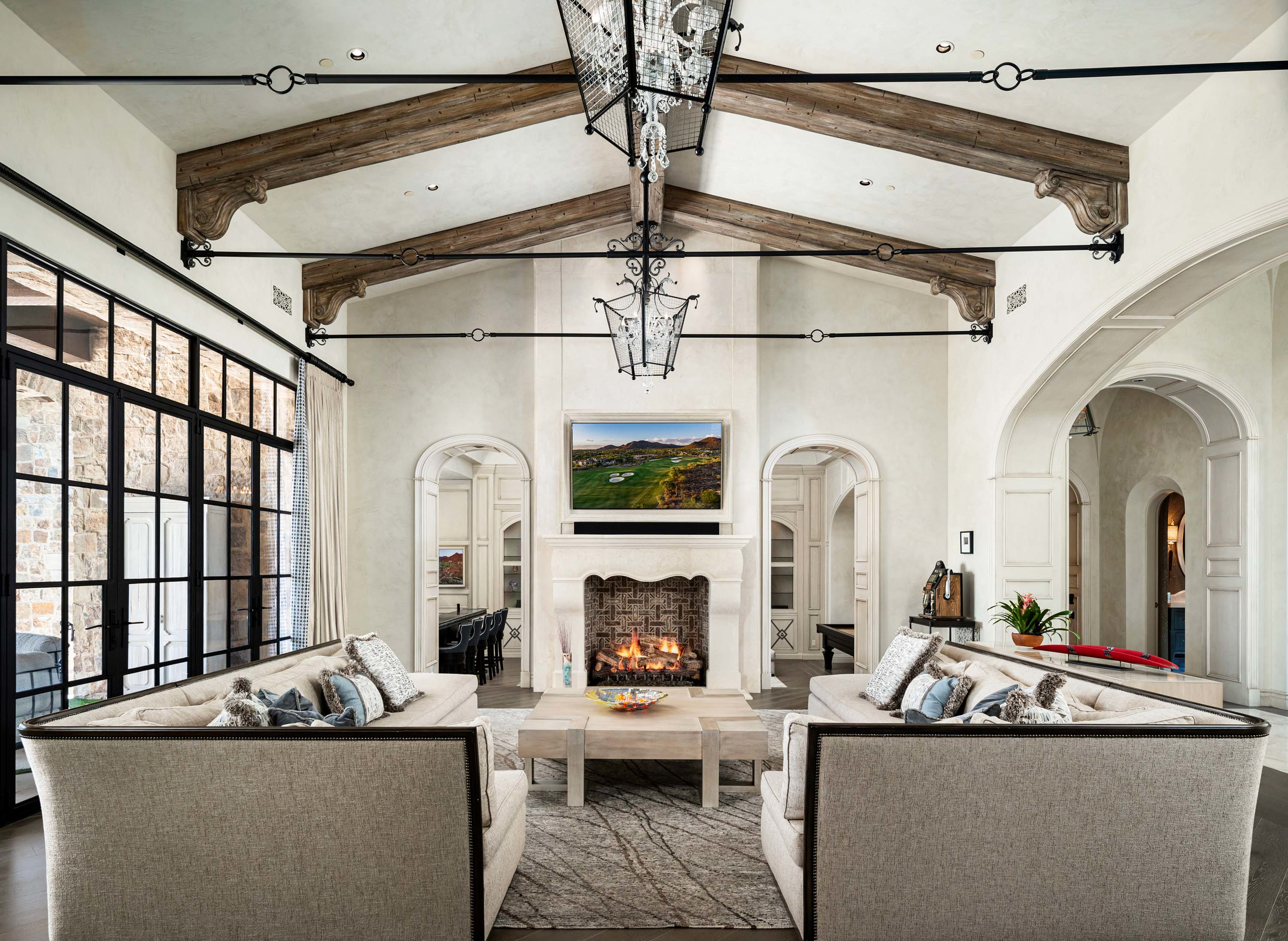 15 11200 E Canyon Cross Way, Scottsdale, AZ 85255 - Luxury Real Estate - Concierge Auctions