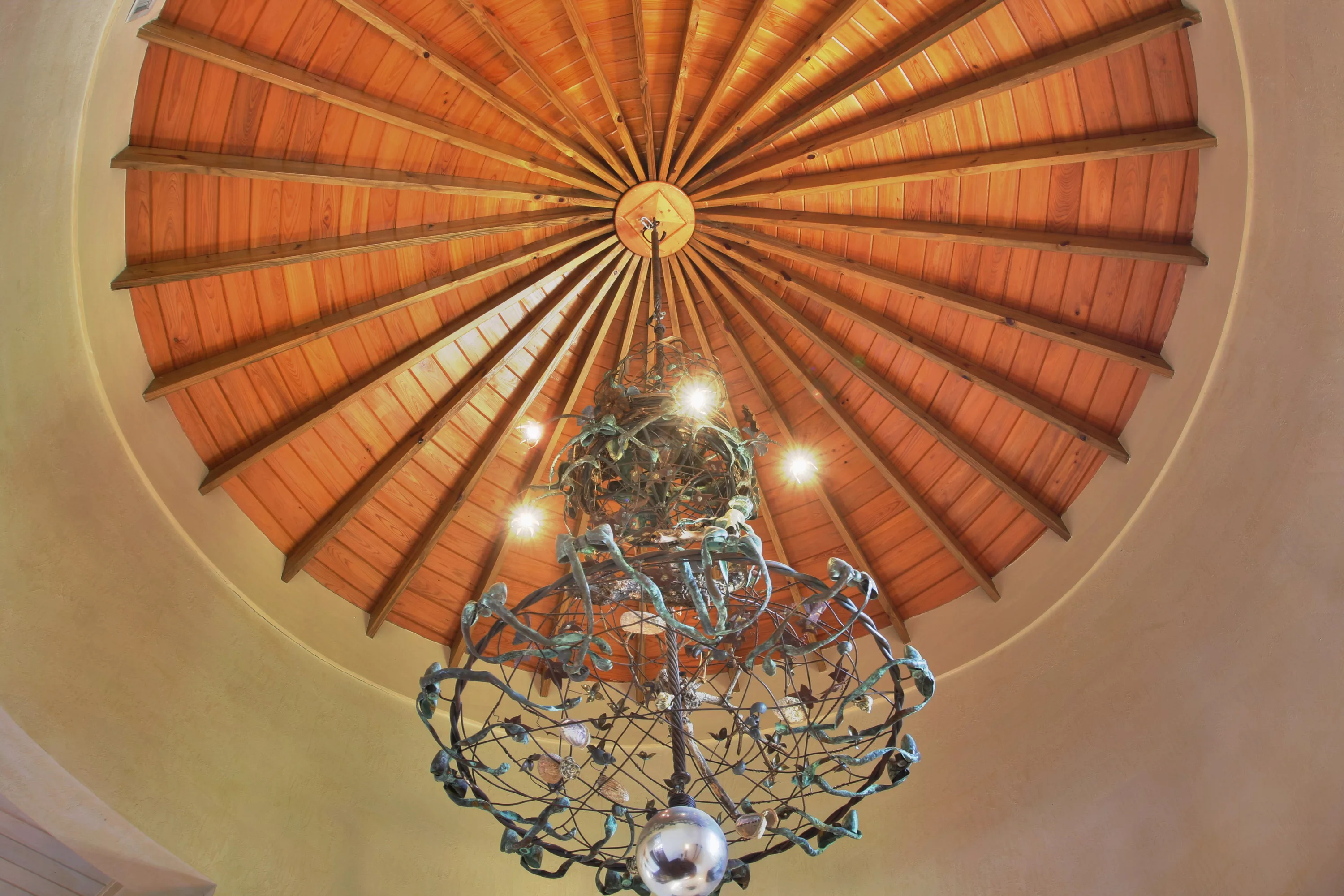 The Boat House, Grand Bahama,  , Bahamas - luxury-property-auction-grand-bahama-island-17_pgdakj