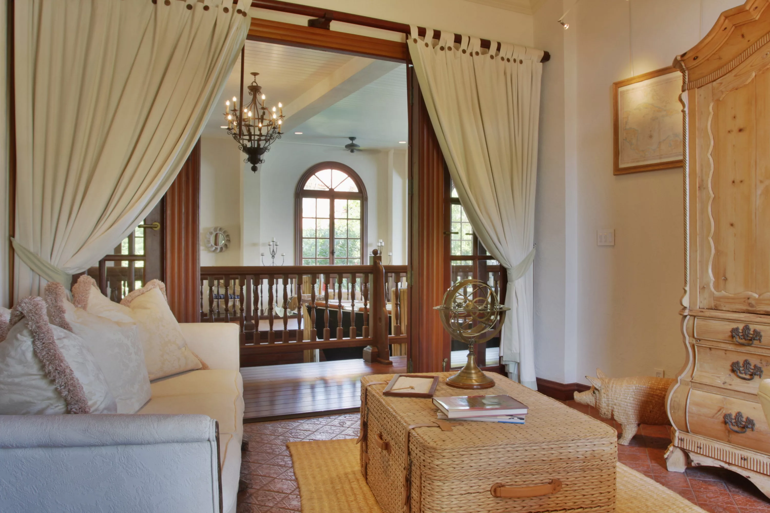The Boat House, Grand Bahama,  , Bahamas - luxury-property-auction-grand-bahama-island-19_mkvegh