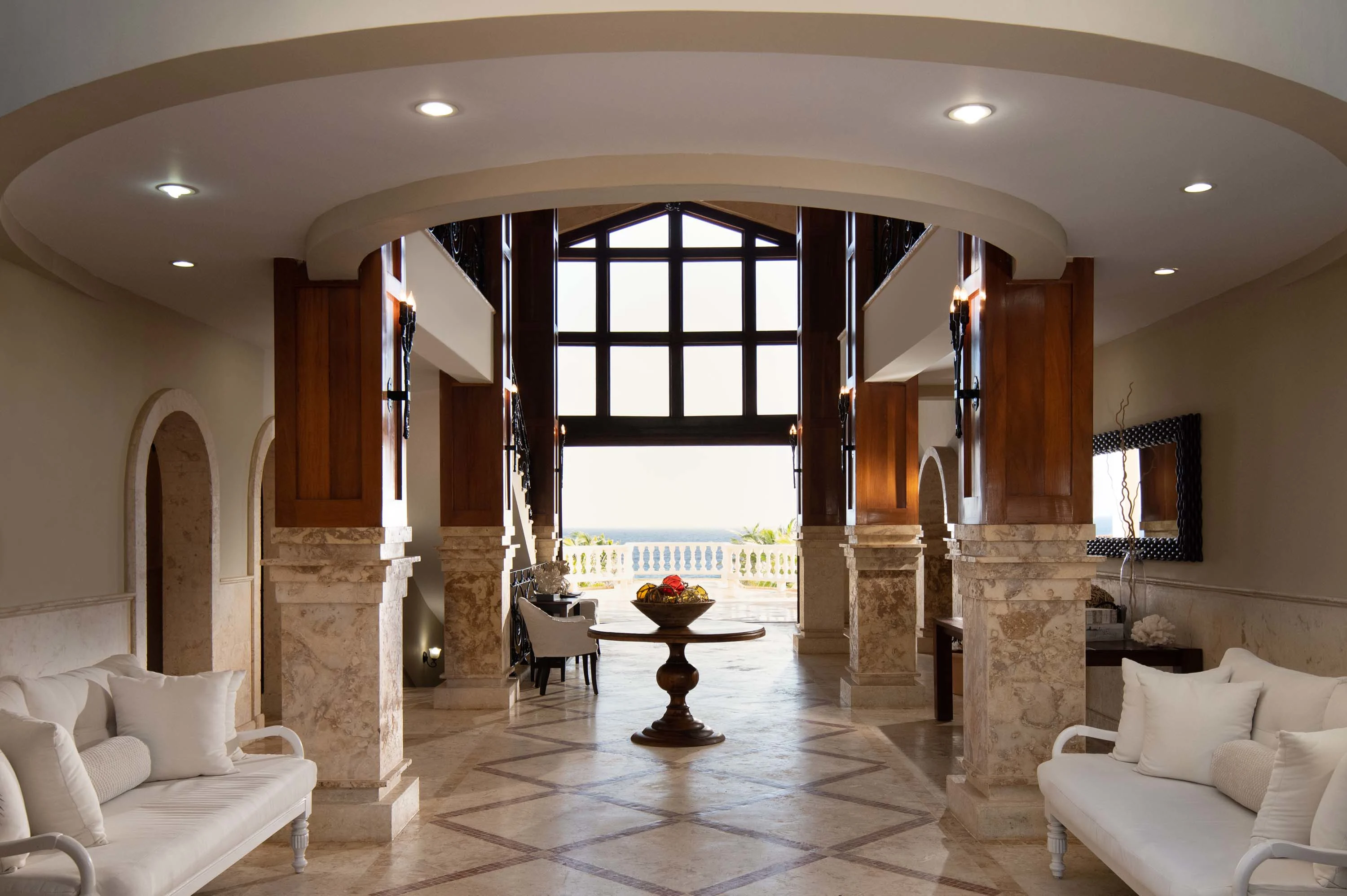 Orchid Bay Estate, Orchid Bay, Cabrera 33000, Dominican Republic - villa-castillo-del-mar-orchid-bay-cabrera-dominican-republic04_cipant