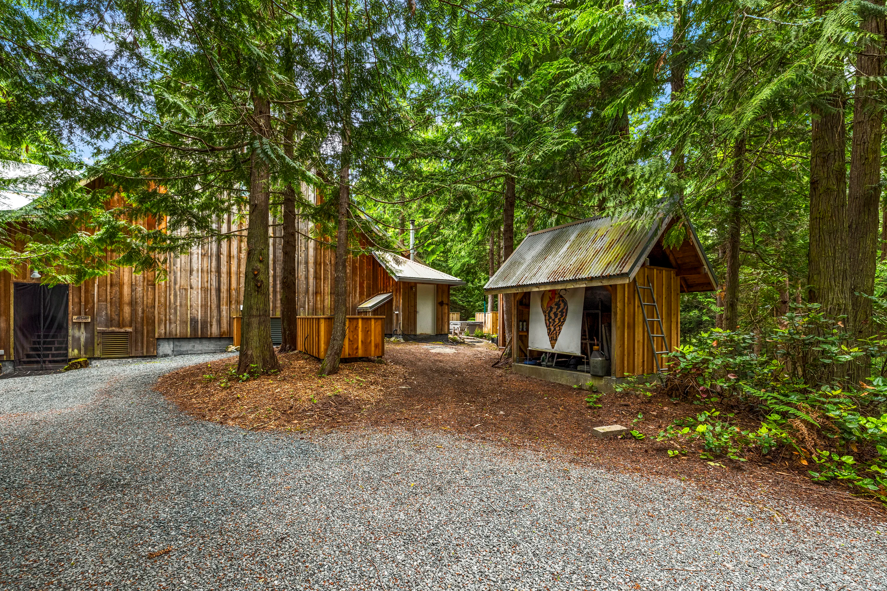 137 Forest Lane, Lopez Island, San Juan Islands, Washington 98261 - 137_Forest_Lane_32_npd8dq