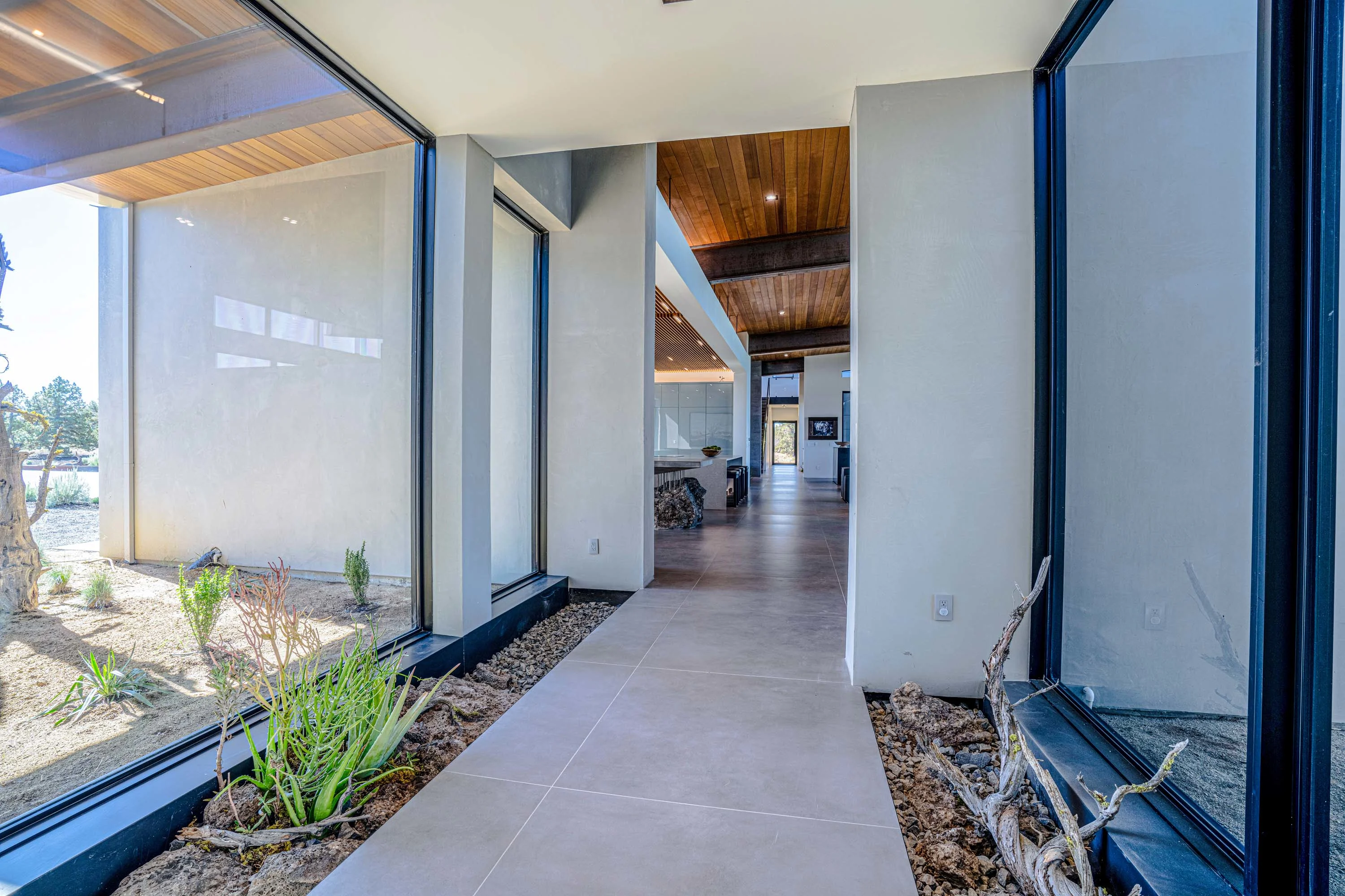 62265 Dodds Road, Bend, Oregon 97701 - 26_62265_Dodds_Rd_Bend_OR_97701_kqztps