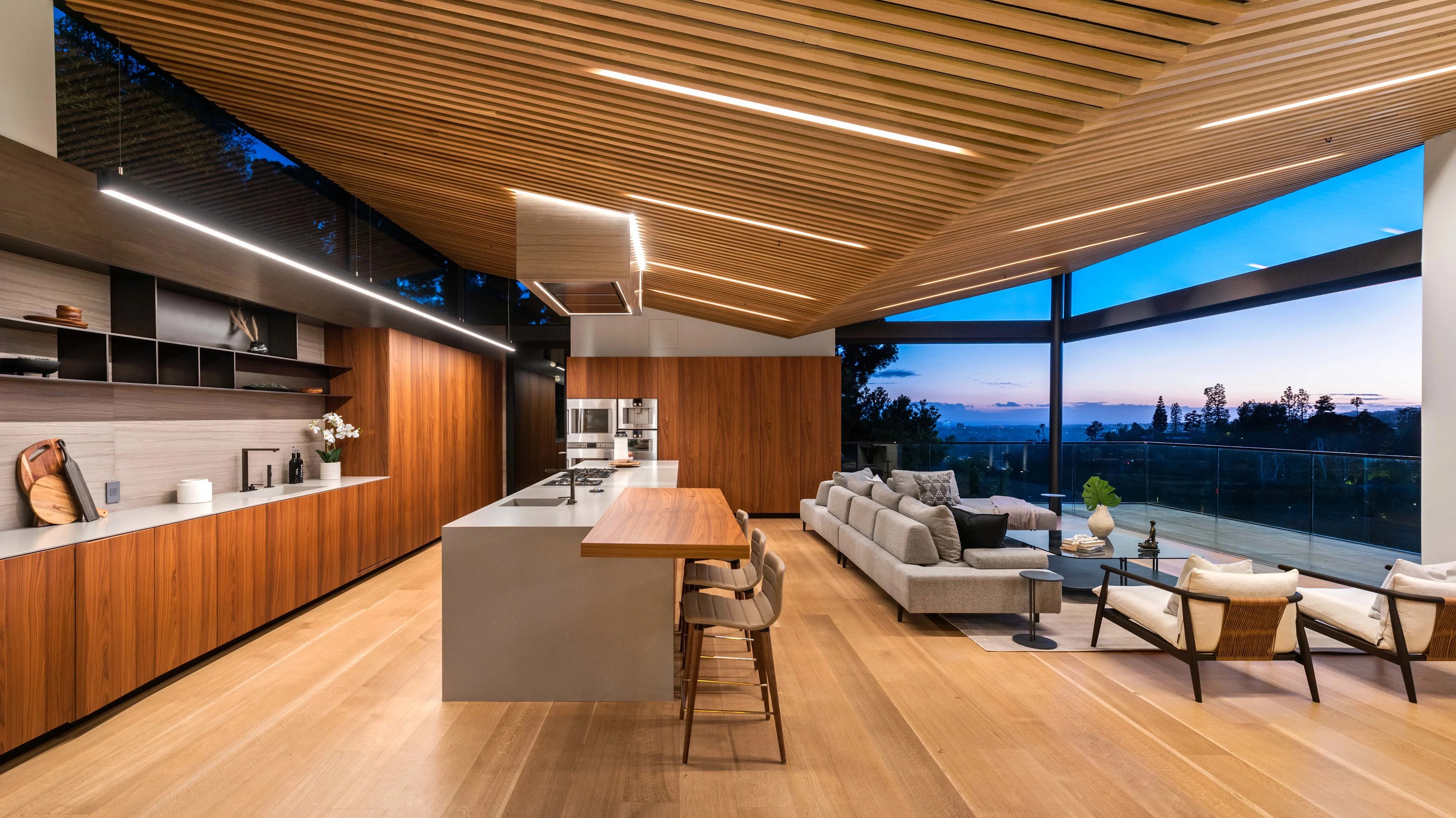 9420 Readcrest Drive, Beverly Hills, California 90210 - 9420-Readcrest-Dr-Beverly-Hills-005_zfzsno