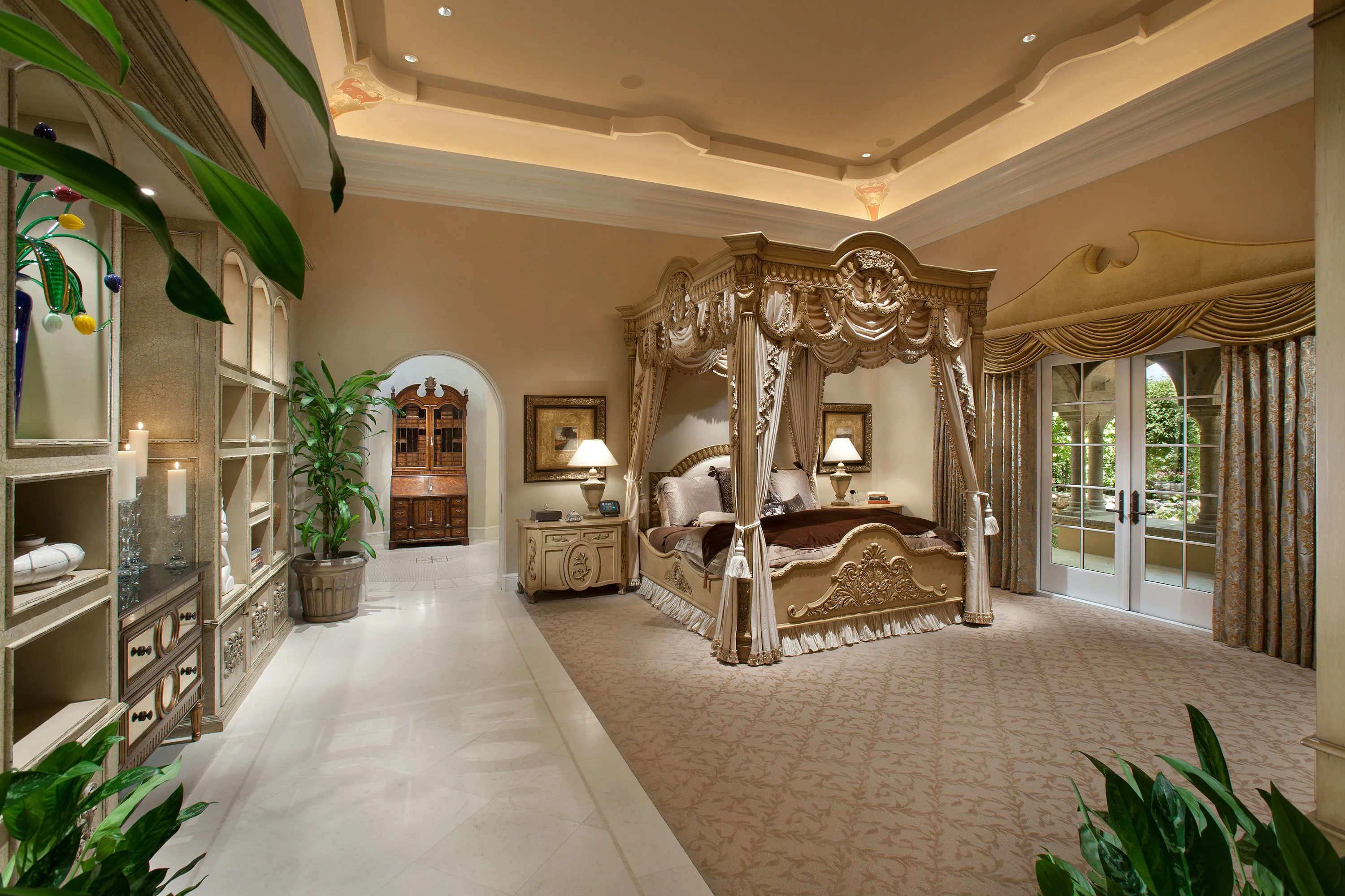 8055 North Mummy Mountain Road, Paradise Valley, Arizona 85253 - 8055-north-mummy-mountain-road-paradise-valley-arizona12_culyq9