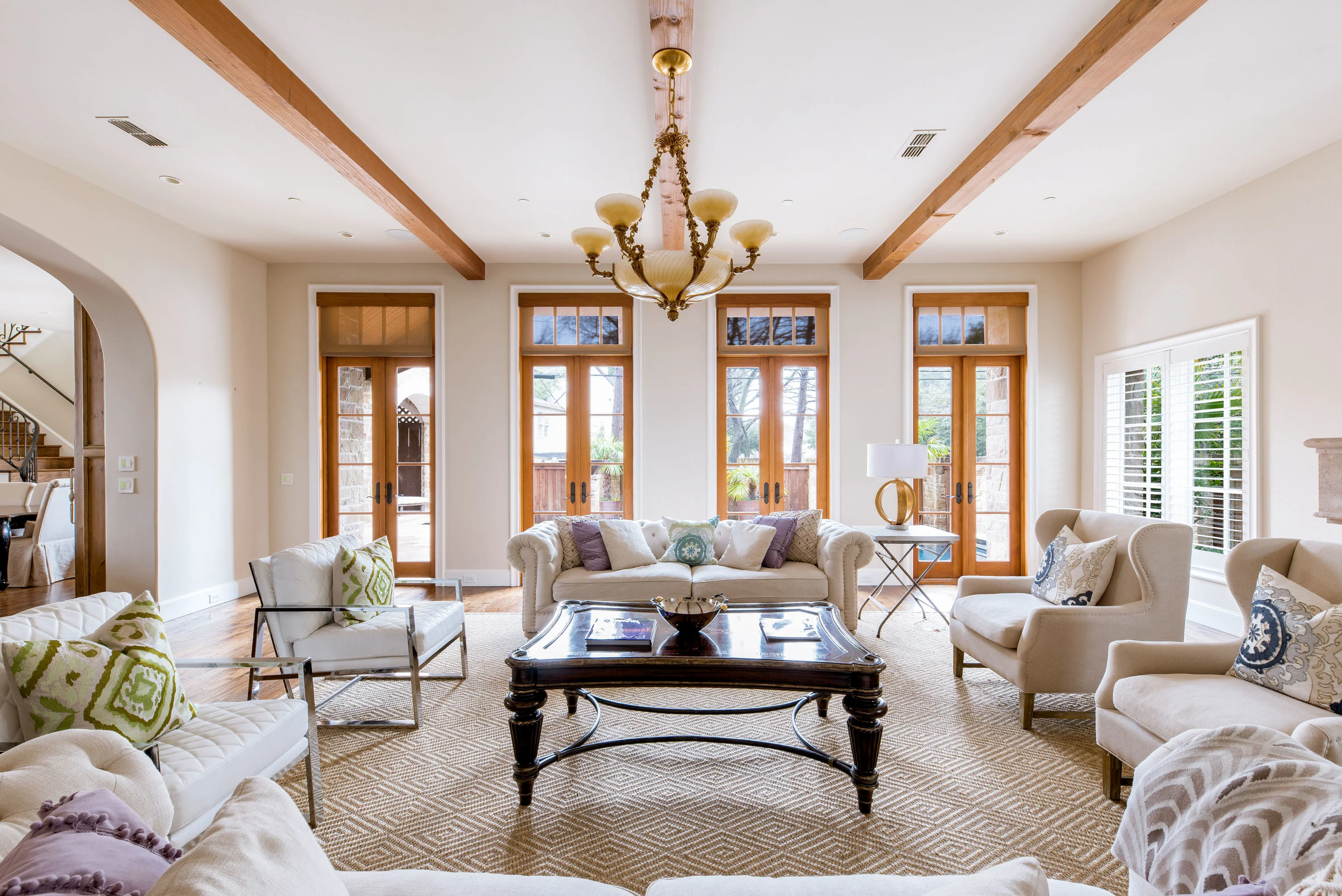 4343 Beverly Drive, Dallas, Texas 75205 - 4343-beverly-dr-dallas-texas-10_zhfhl6
