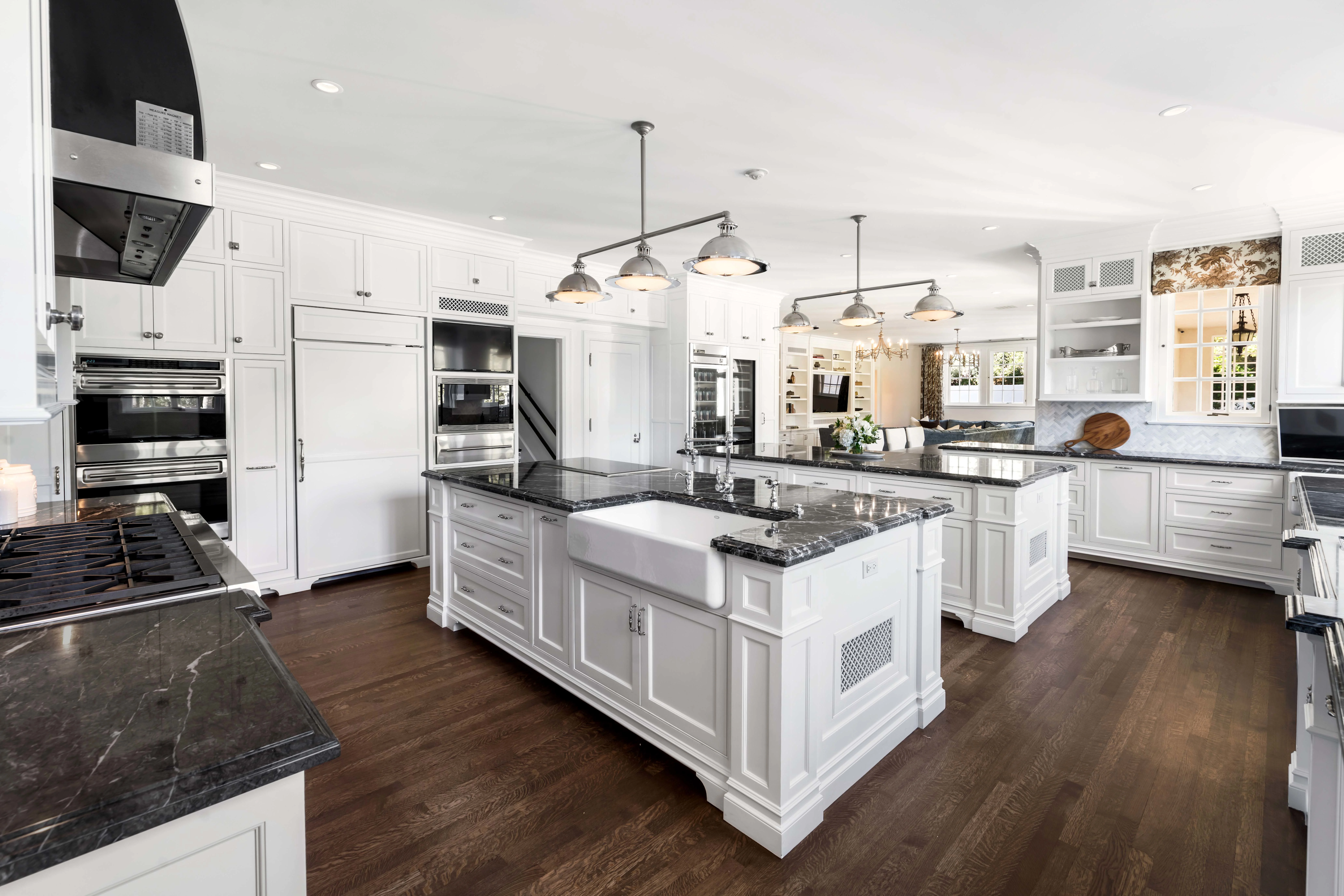  The Knoll House, 2 Oak Knoll Terrace, Pasadena, California 91106 - 2-oak-knoll-terrace-pasadena-california12_vjreoc