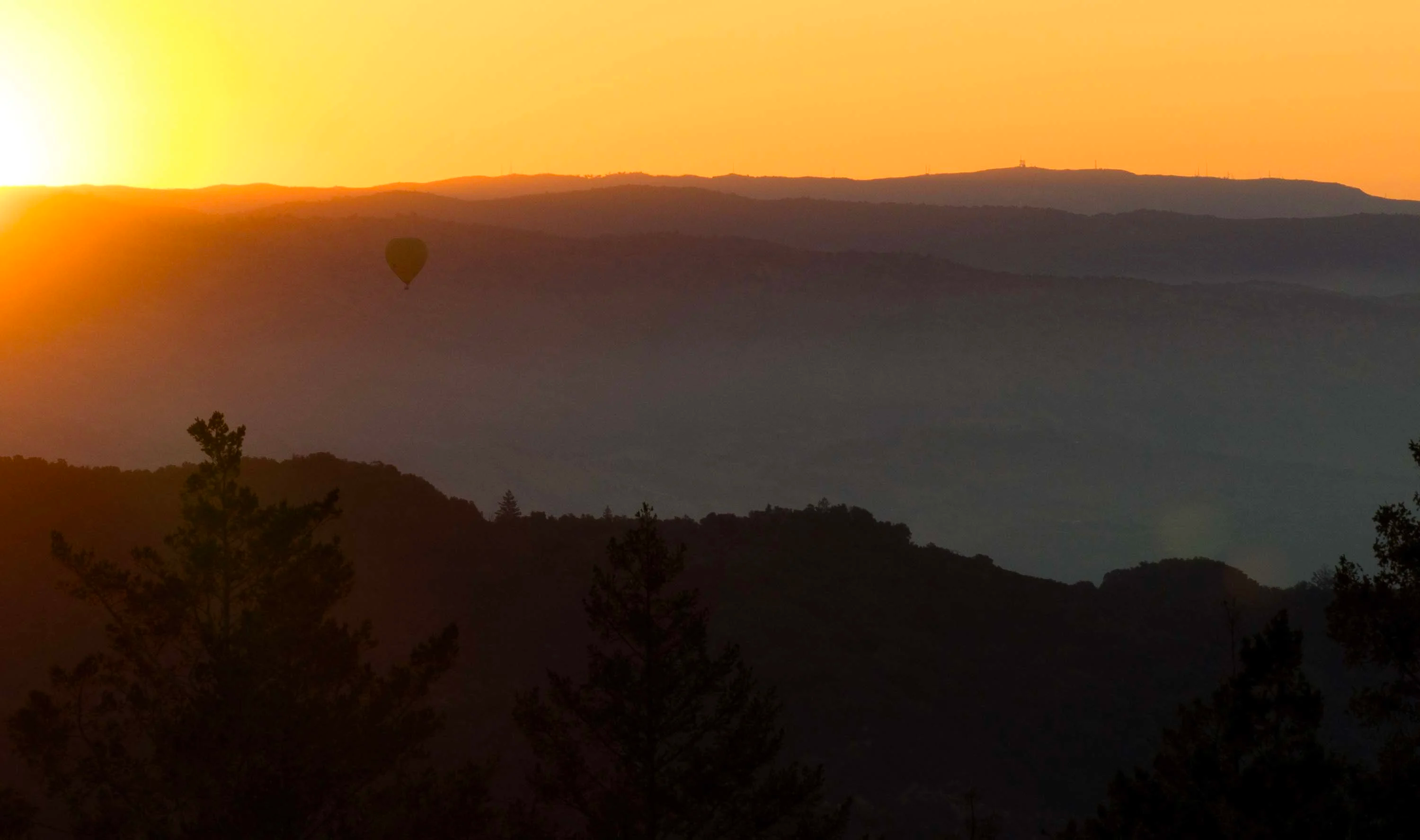 3000 Mount Veeder Road, Mount Veeder, Napa Valley, California 94558 - 47_-_085_soovnk