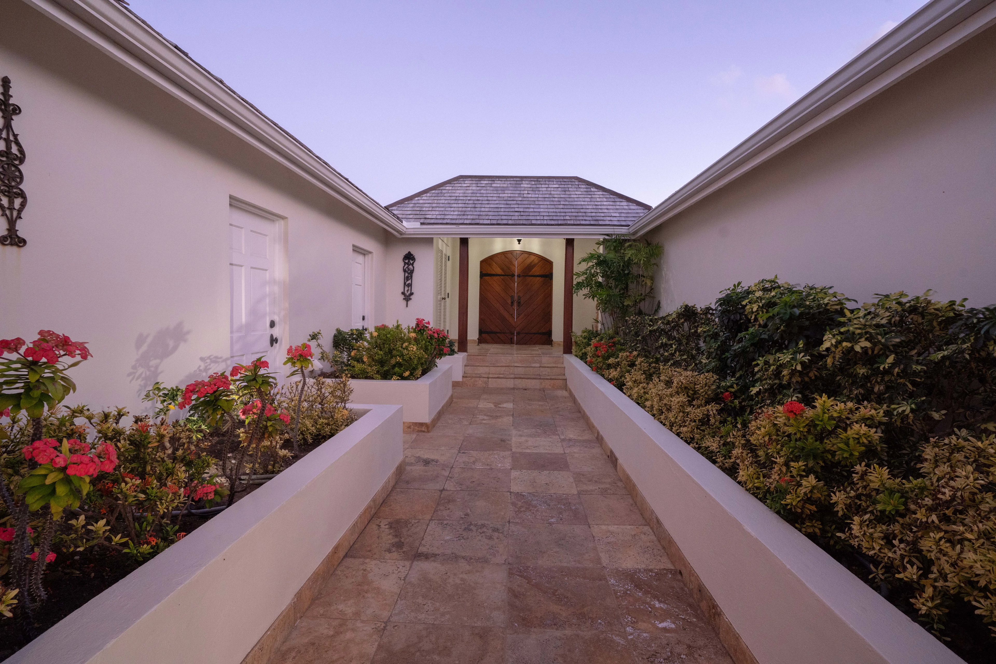 Villa Nonsuch, Nonsuch Bay, Freetown , Antigua - villa-nonsuch-nonsuch-bay-antigua41_i9atkg
