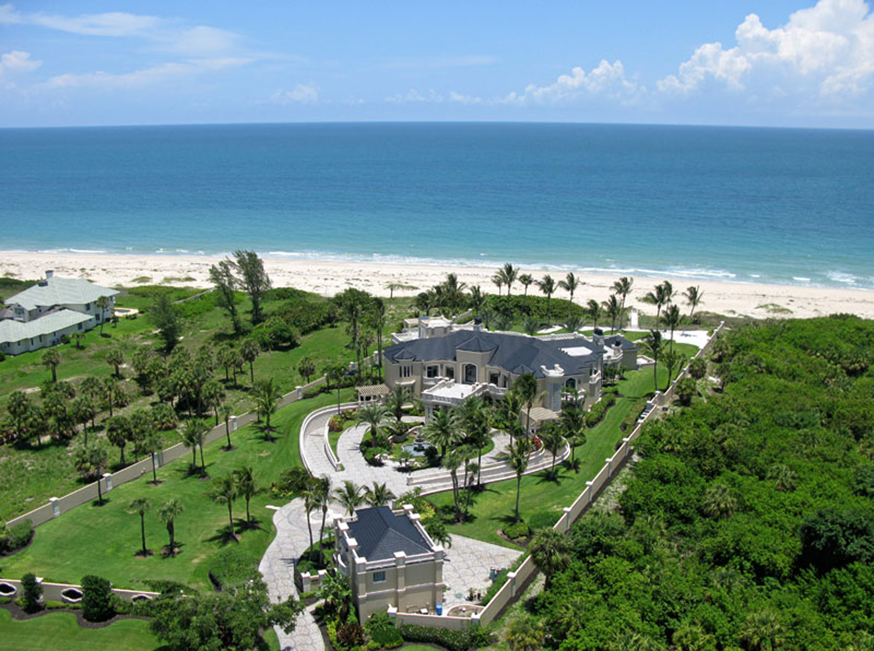 2150 South A1A, Vero Beach, Florida 32963 - 2150_S_A1A_Vero_Beach_FL29_viw7ku