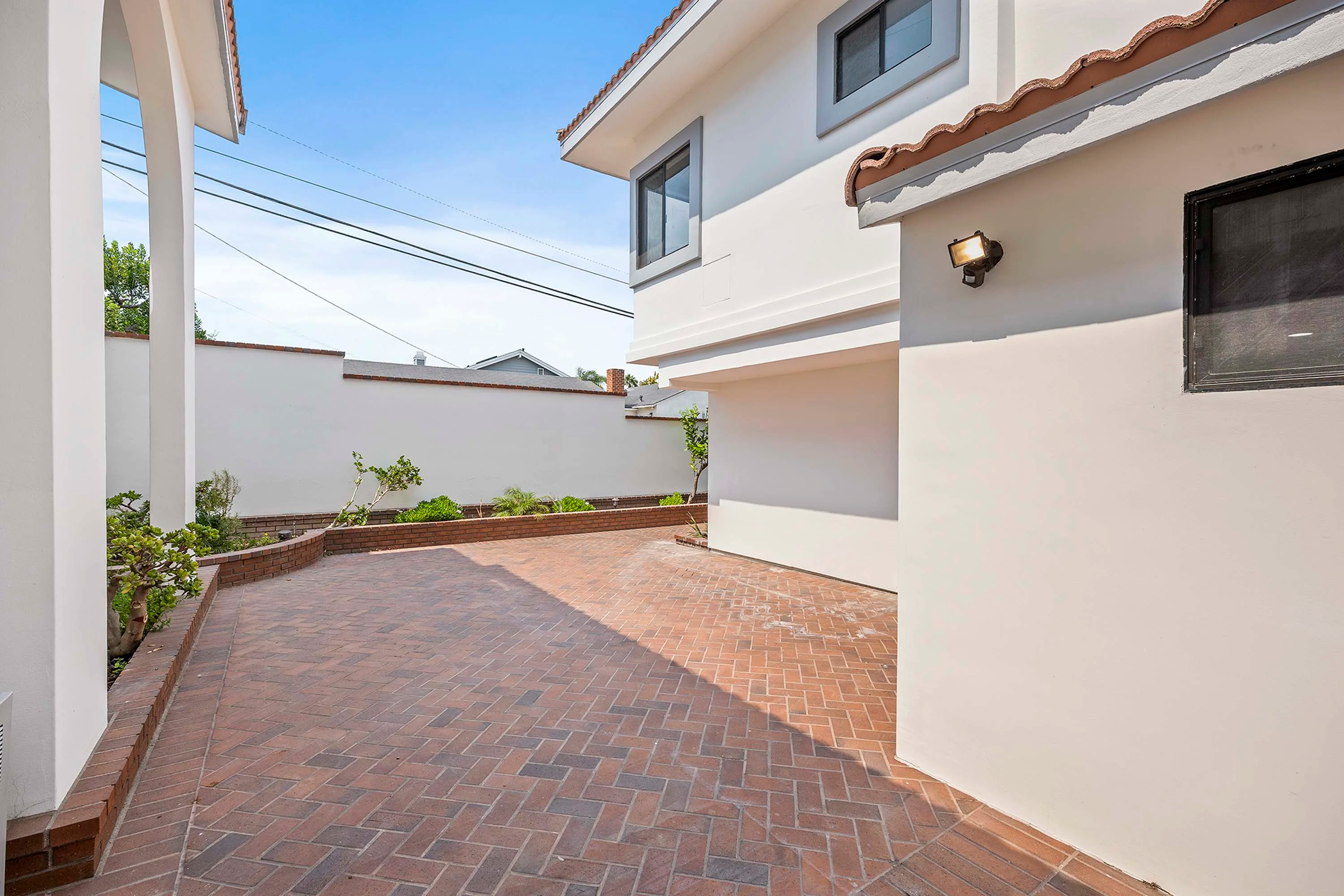 1400 19th St, Manhattan Beach, California 90266 - 28_-_1400_19th_Manhatten_Beach-024_v1t8vy