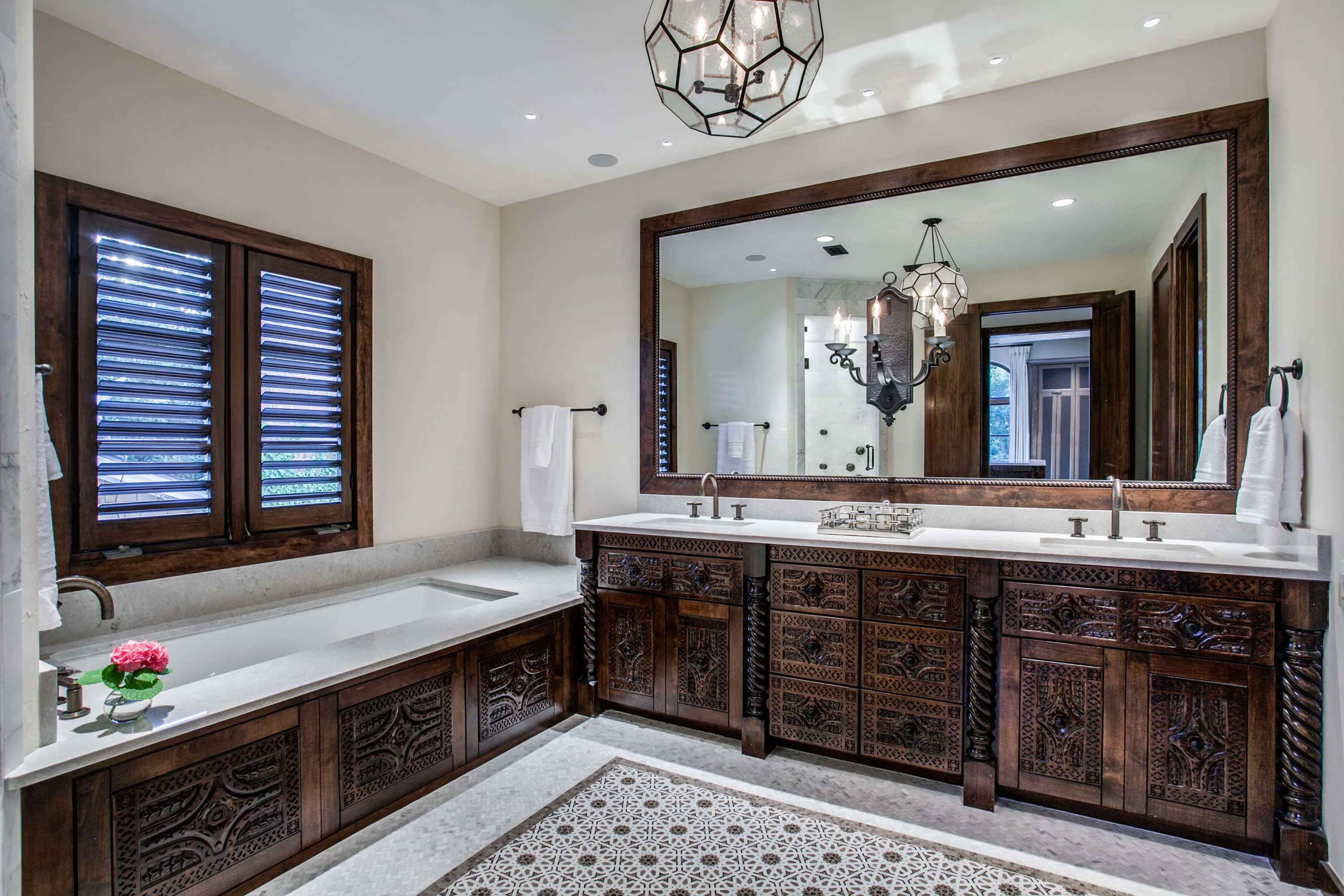 3204 Beverly Drive, Highland Park, Dallas, Texas 75205 - 3204-beverly-drive-dallas-texas_23_hajsfd