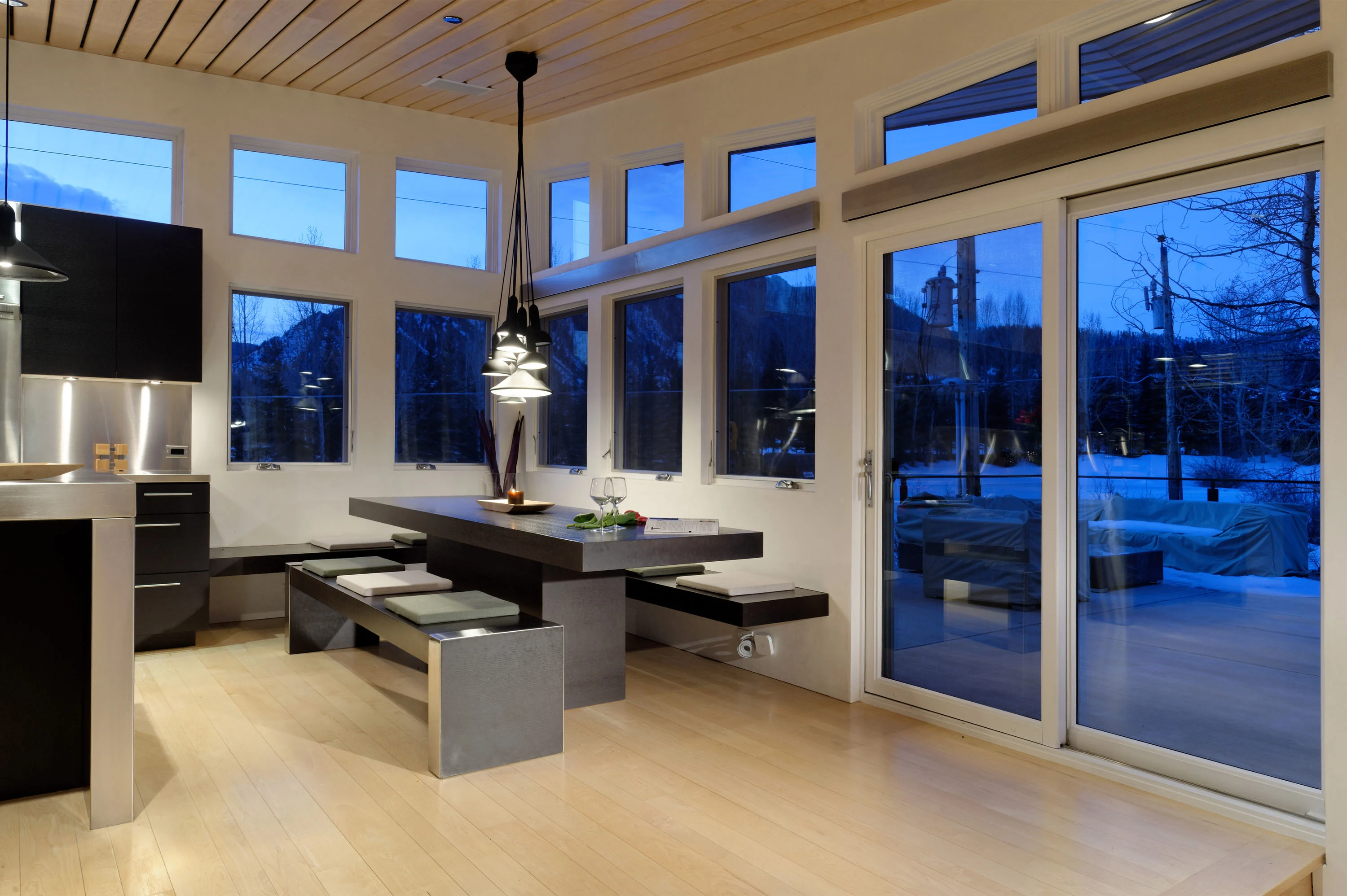 20 Maroon Court, Aspen, Colorado 81611 - 20-maroon-court-aspen-colorado11_dsi5za