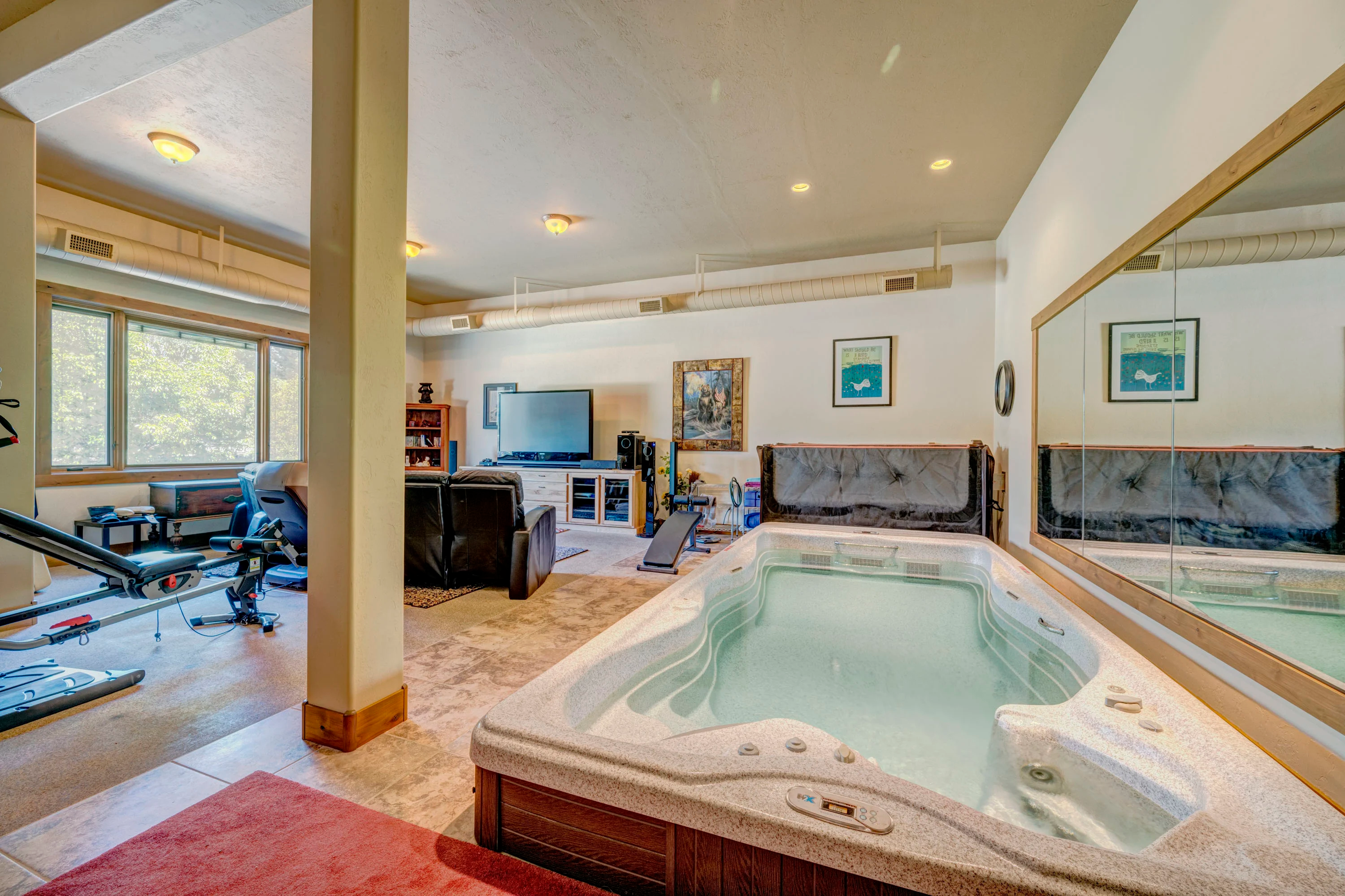696 Big Goose Road, Sheridan, Wyoming 82801 - Big_Goose_Road_19_pxchfg