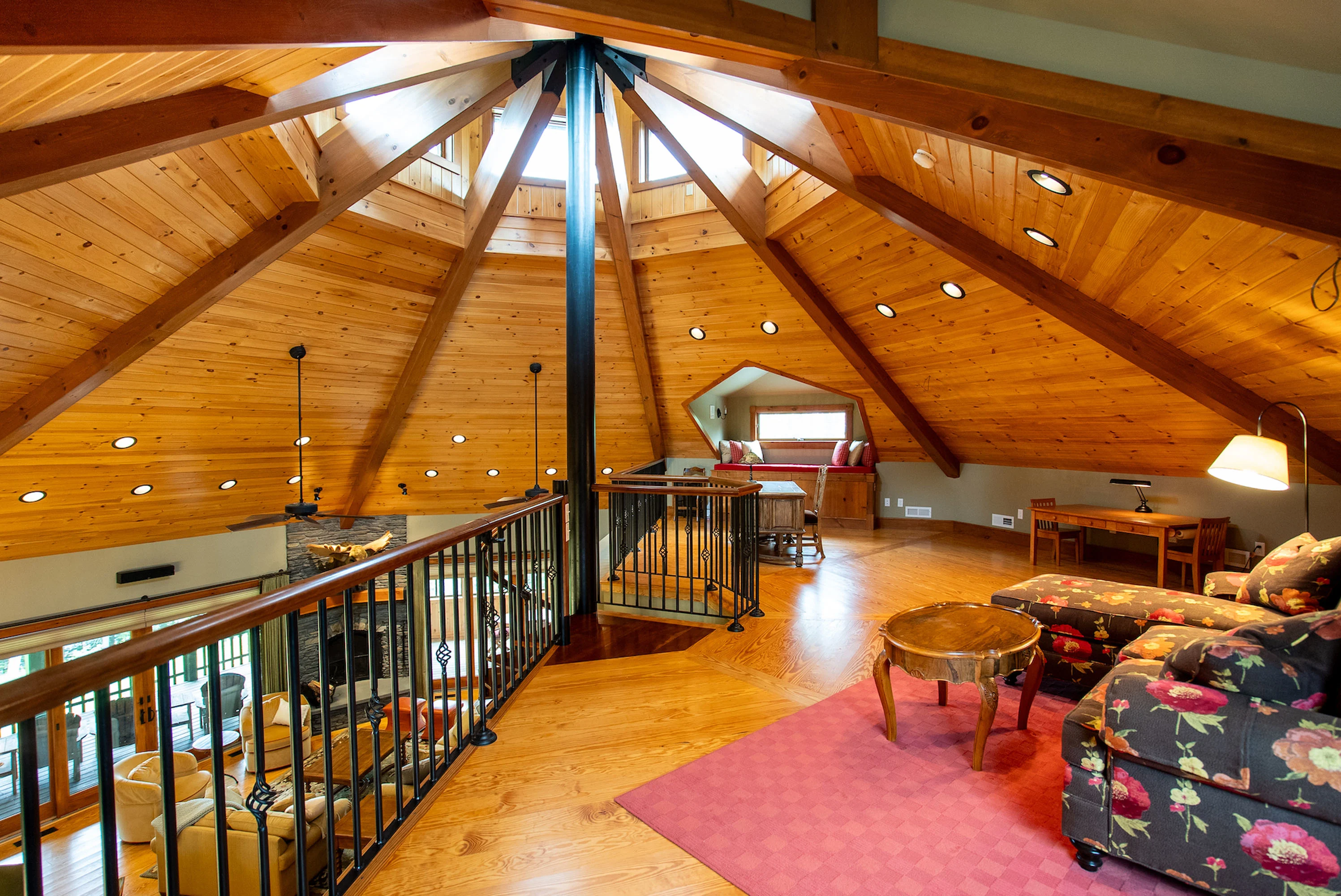 404 Patnoe Farm Drive, Hyde Park, Near Stowe, Vermont 05655 - 404_Patnoe_Farm_Drive_13_hq4yrv