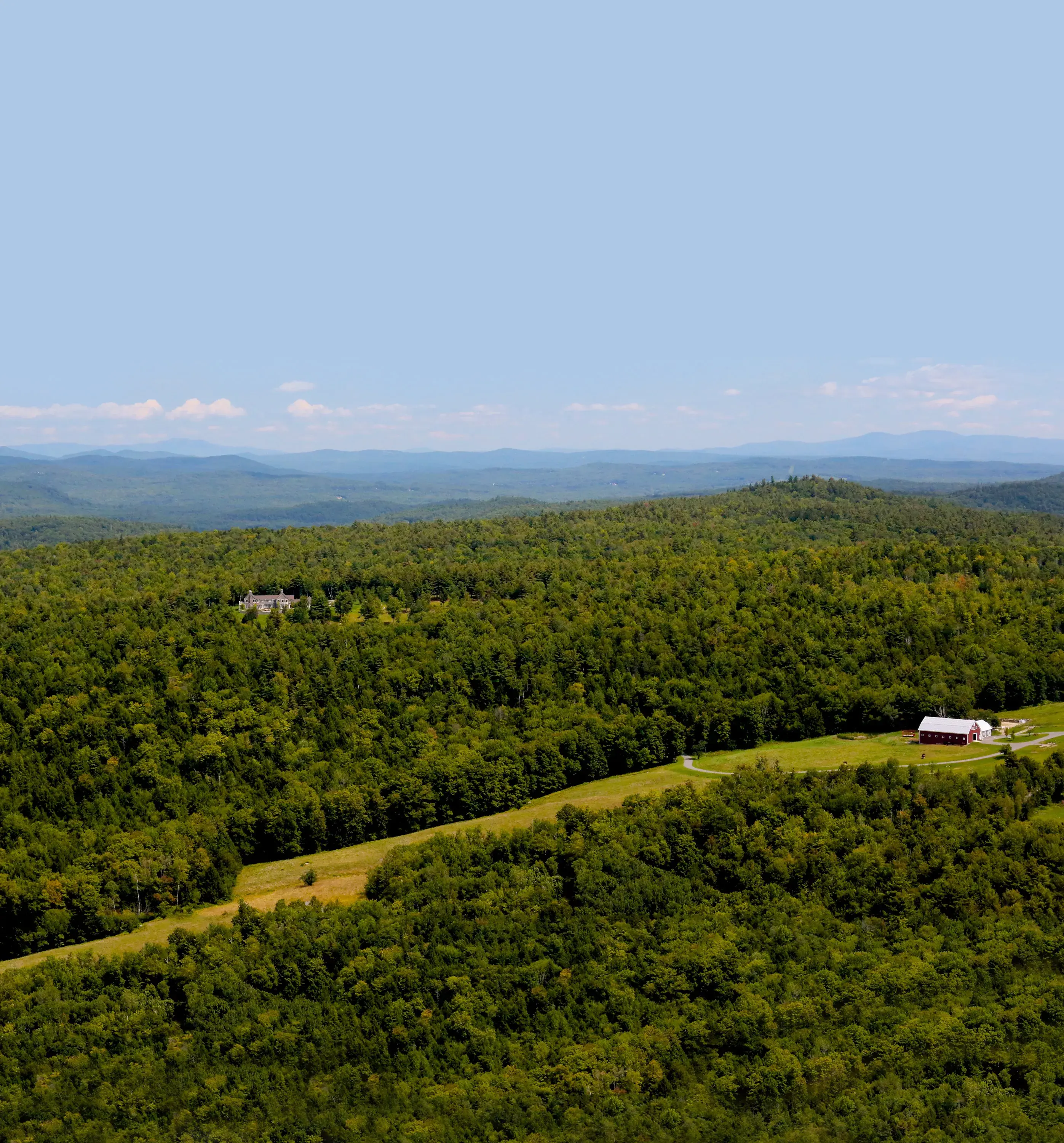 251 Kearsarge Mountain Road, Wilmot, New Hampshire 03287 - wind-horse-farm-251-kearsearge-mountain-road-luxury-real-estate-26_cn6laq