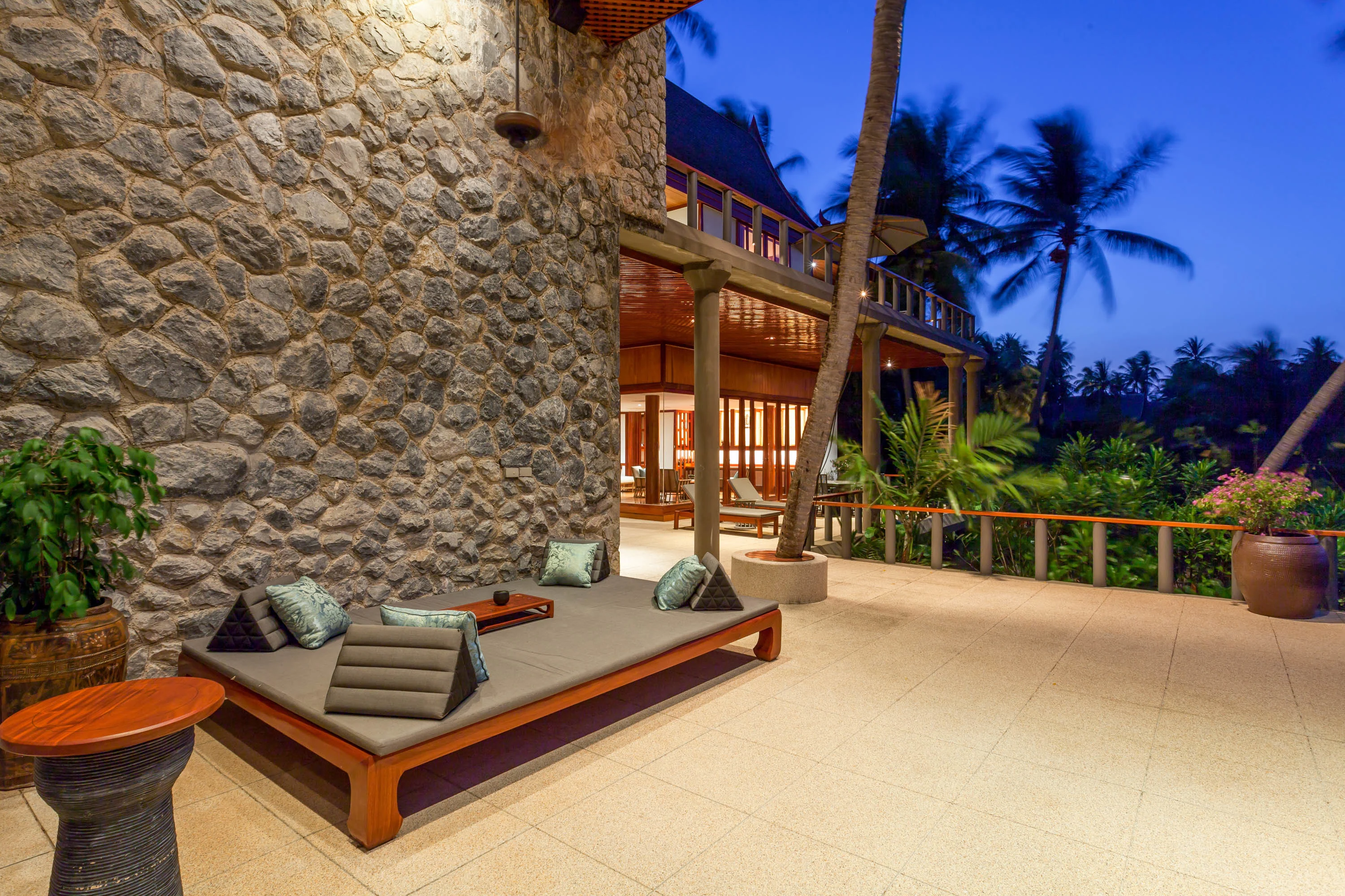 Amanpuri Luxury Ocean Villa, Phuket, Phuket 83100, Thailand - amanpuri-surin-thalang-83100-thailand32_hpzpbs