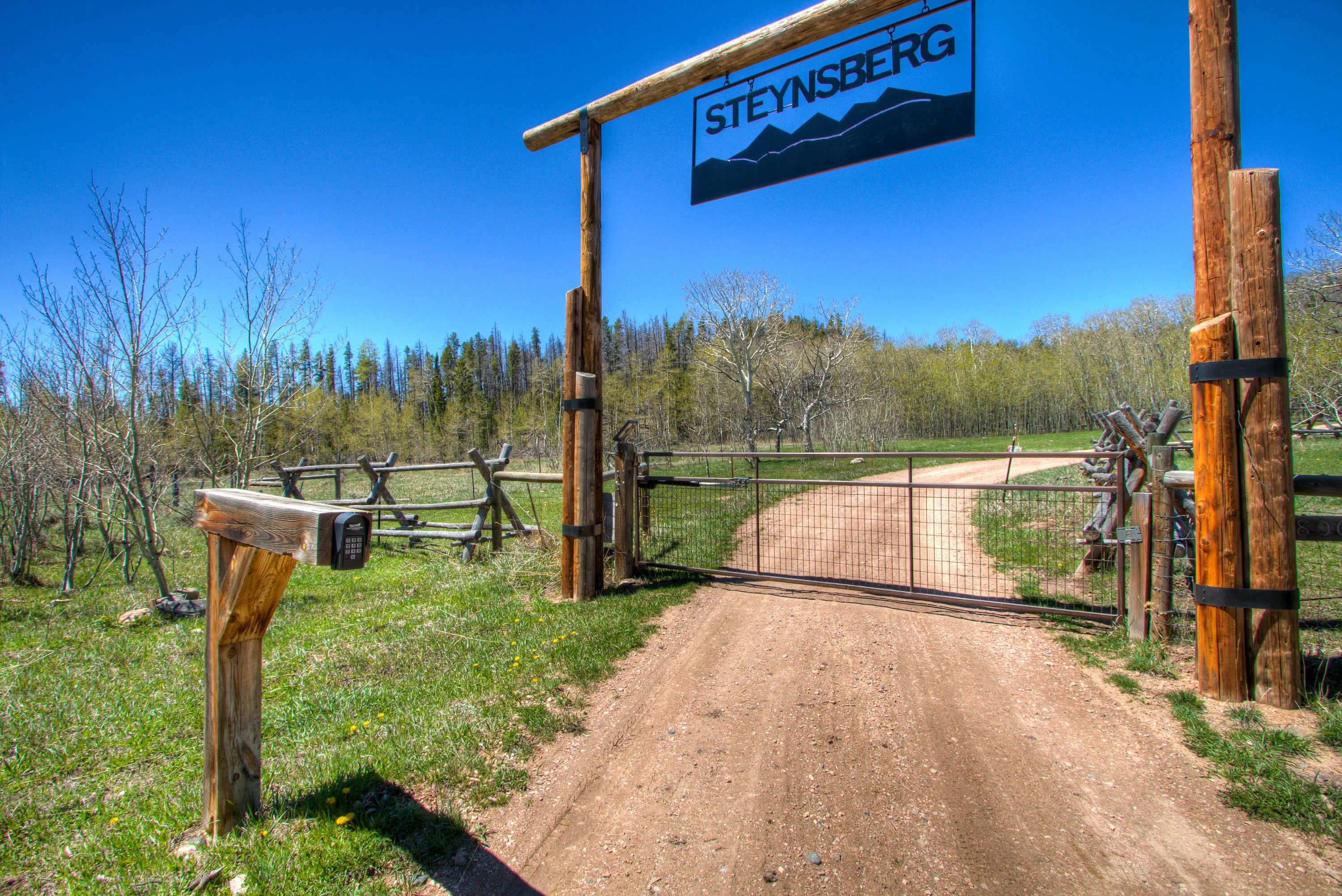 23800 W County Road 80c, Livermore, Colorado 80536 - 23800-west-county-road-80c-livermore-colorado03_almigh