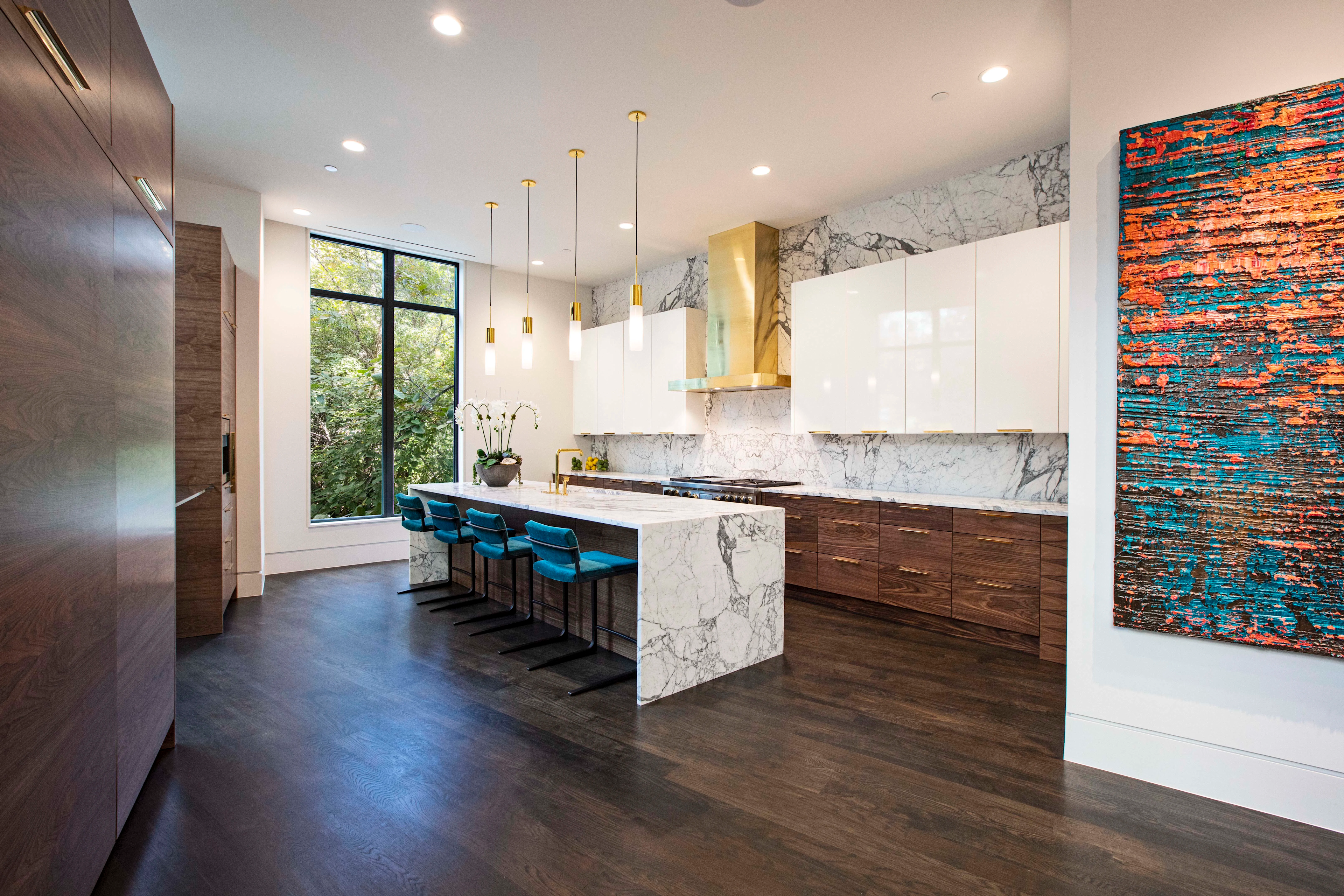 2555 N Pearl Street, RR#4, Dallas, Texas 75201 - 2555-north-pearl-street-rr4-dallas-texas_07_zcxvmj