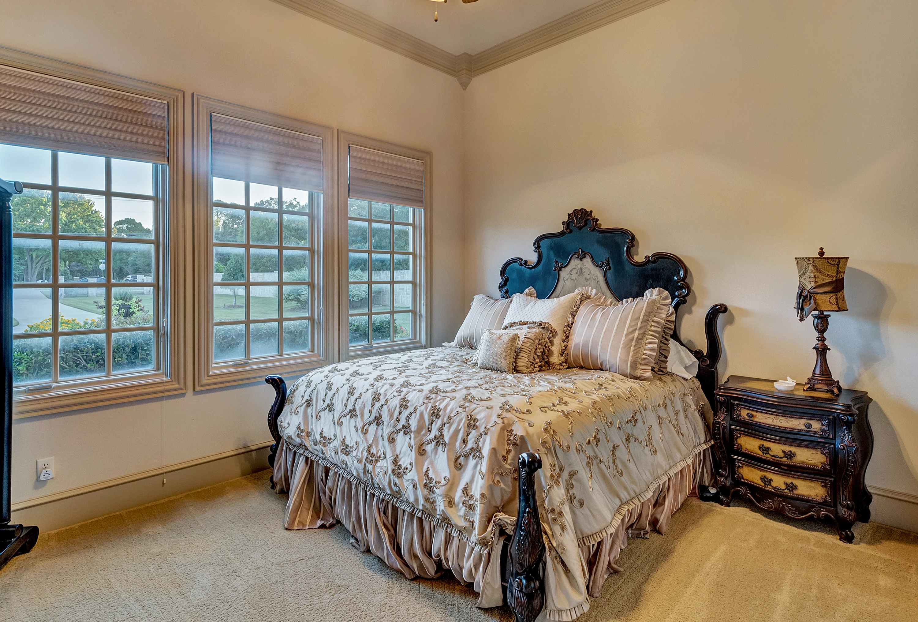 2404 Glade Road, Colleyville, Texas  - 2404-glad-road-colleyville-texas29_pdparv