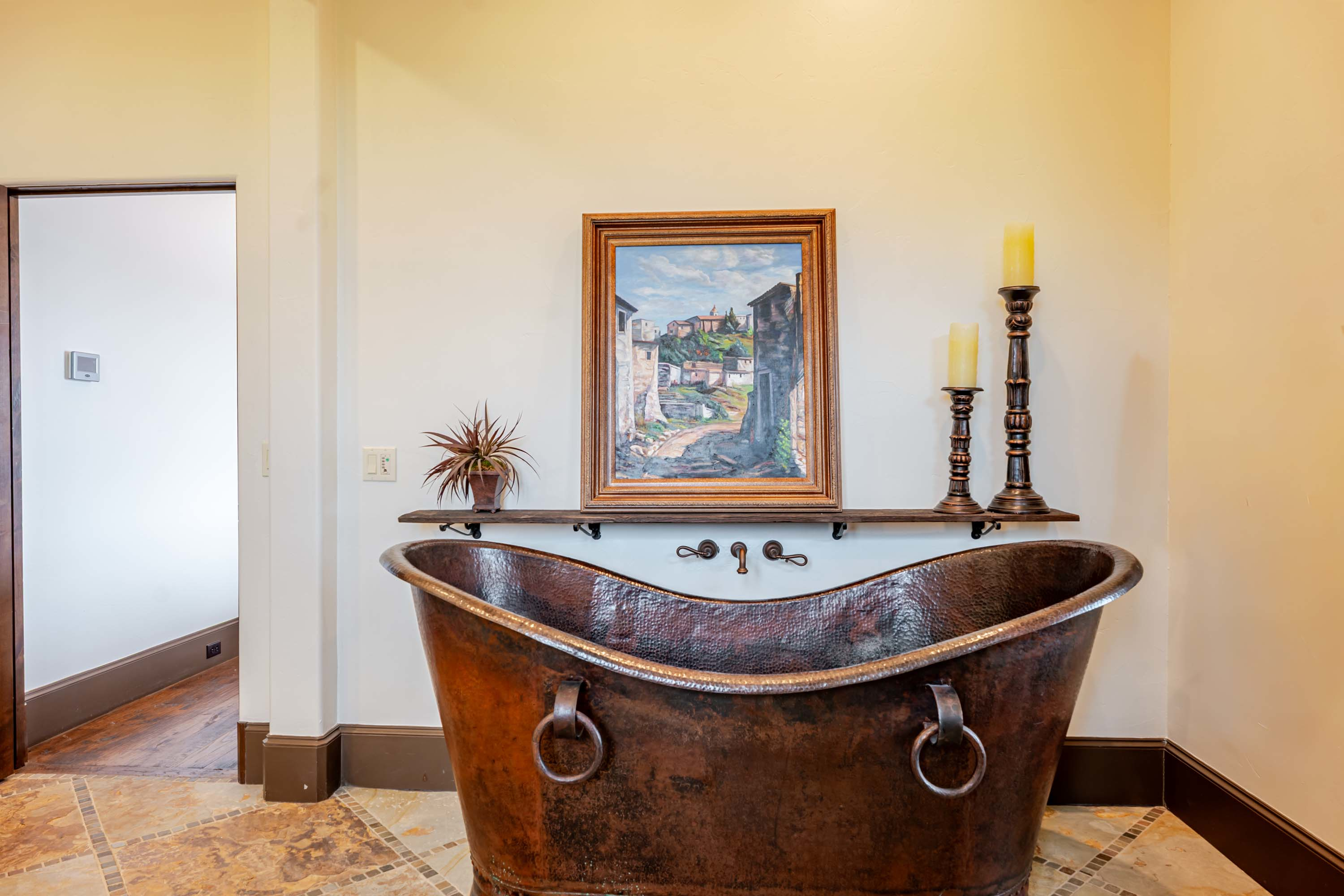 5.4 1011 Lakeview Point Drive - Luxury Real Estate - Concierge Auctions