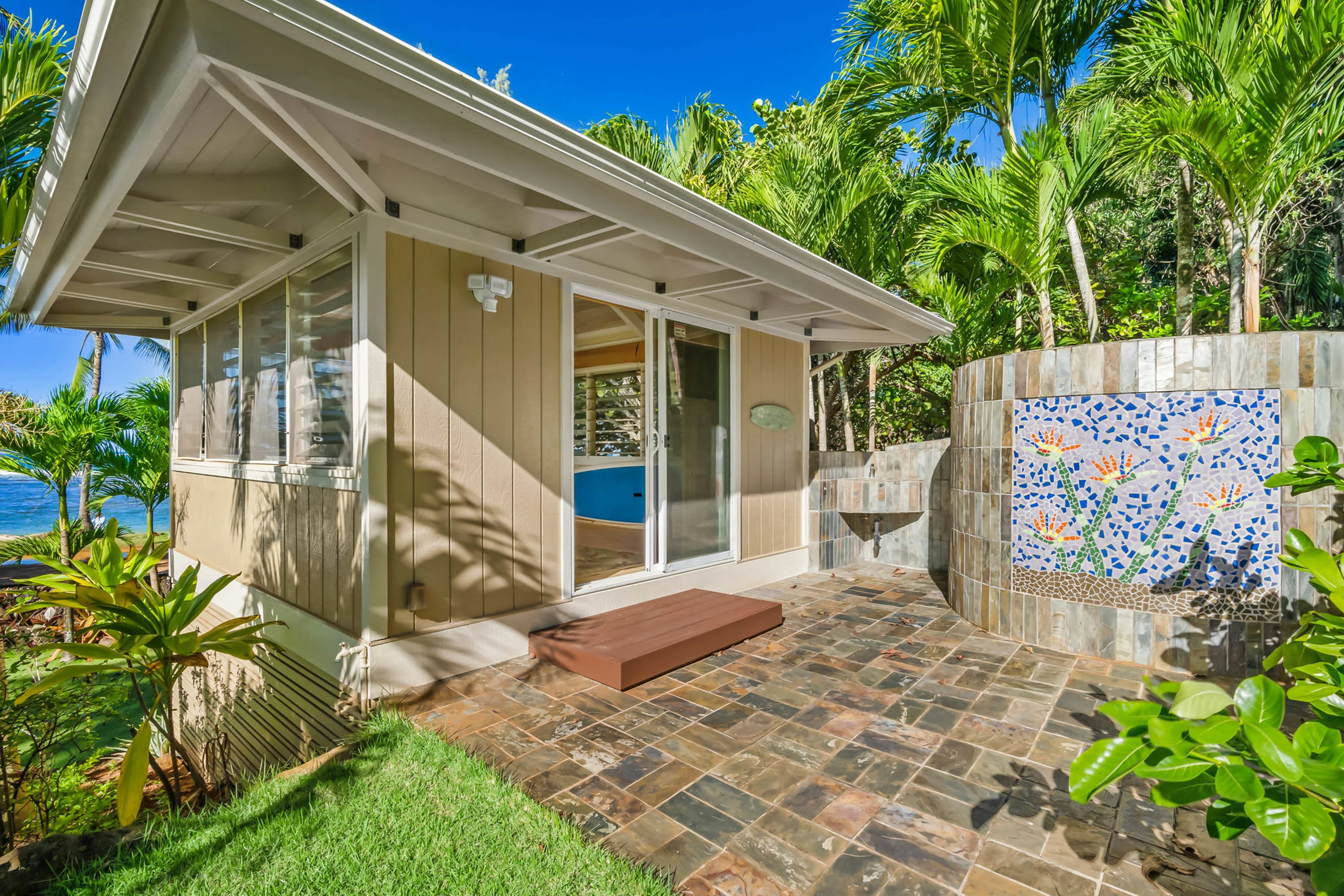 4023 Anahola Road, Anahola, Kauai, Hawaii 96703 - 4023-anahola-road-anahola-hawaii27_kezf6n