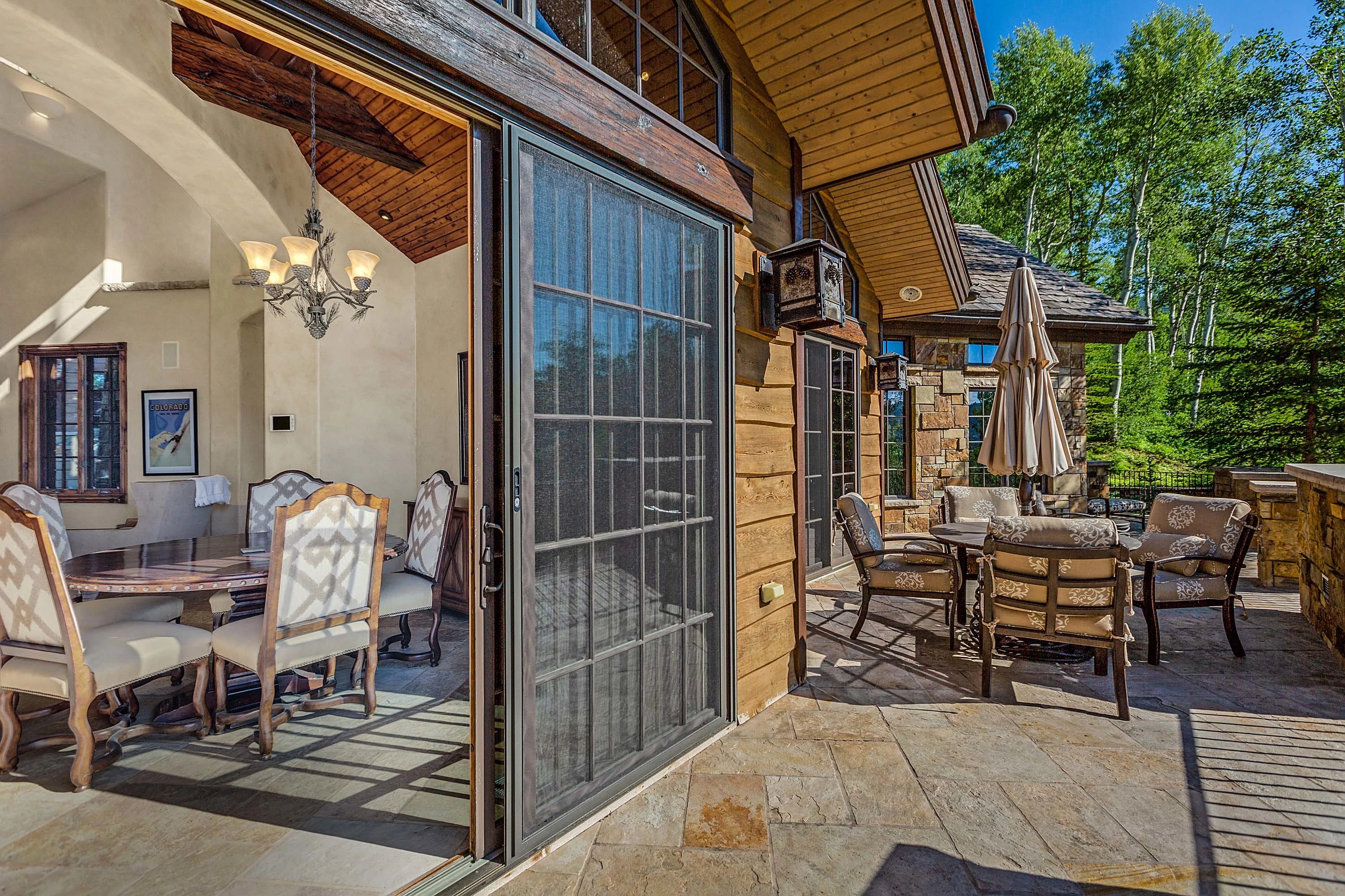 440 Spruce Ridge Lane, Aspen-Snowmass, Colorado 81615 - 440_Spruce_Ridge_Snowmass16_l96knh