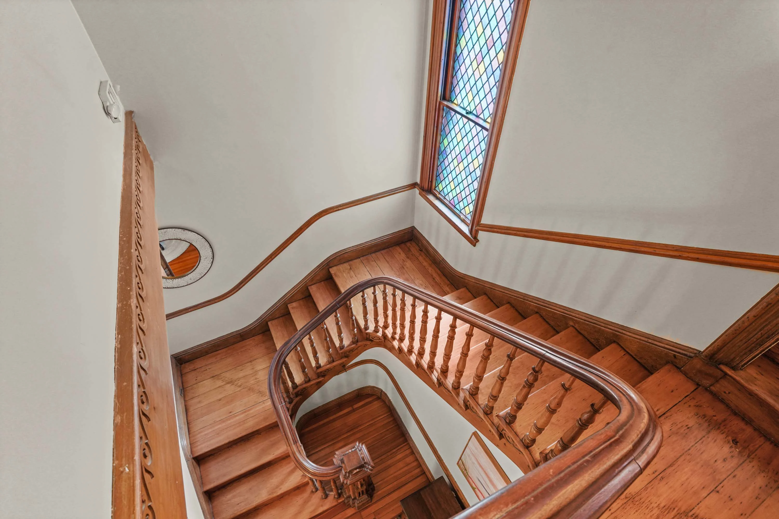 43 Old Beach Road, Newport, Rhode Island 02840 - 22_43_Old_Beach_Rd_Newport_RI_dj6cqp